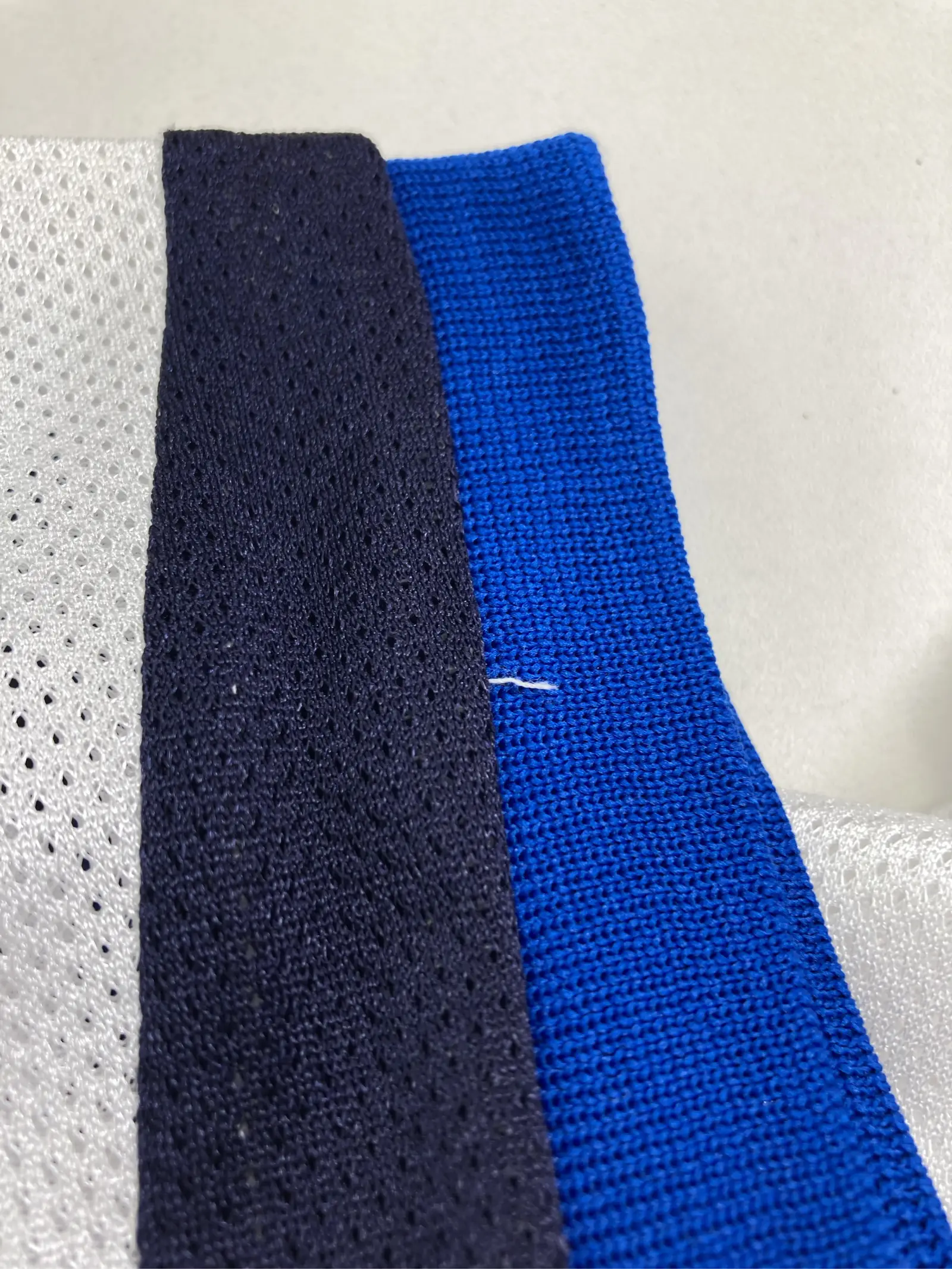 https://r2-worker.digdig.jp/product/37bc7cdb-c6b6-4ec9-9934-7effc314d349/fbb06206-d652-4e61-9e0d-a92b25039189