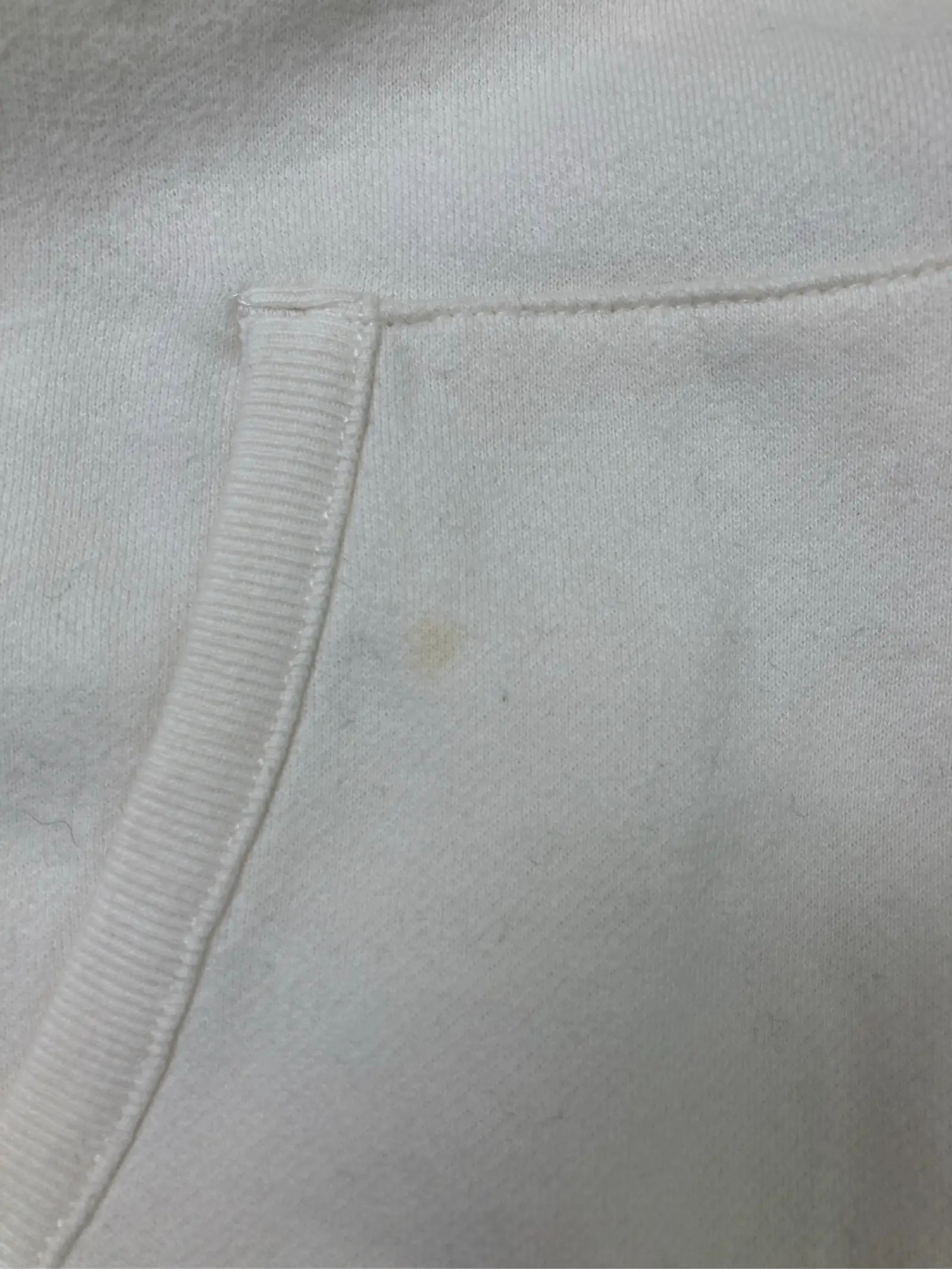 https://r2-worker.digdig.jp/product/37bcbcdf-cd92-495a-aefd-65f7d27c1182/2e6c3073-12f9-4781-9772-051dc69d124d