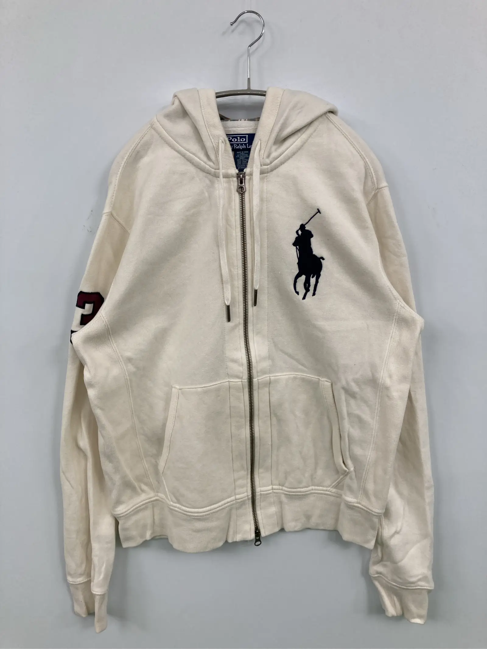 https://r2-worker.digdig.jp/product/37bcbcdf-cd92-495a-aefd-65f7d27c1182/edddf82b-17d4-4b5d-8465-fd48fedc3006