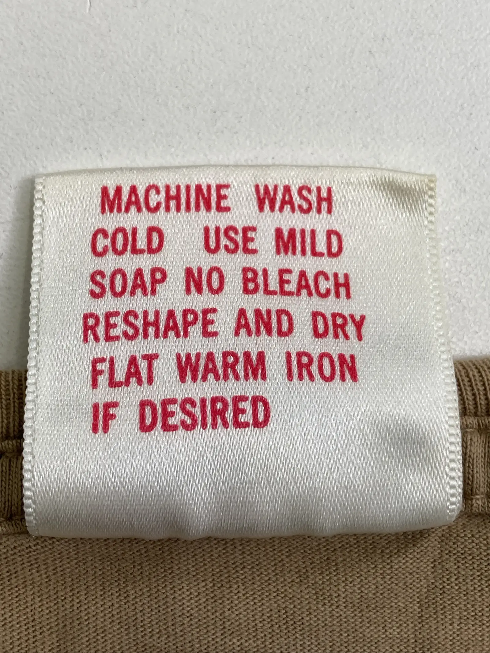 https://r2-worker.digdig.jp/product/37bd6fe8-63a8-478b-9021-19f5903fcc5b/823d8896-fd11-4723-ae08-32741b689f9d