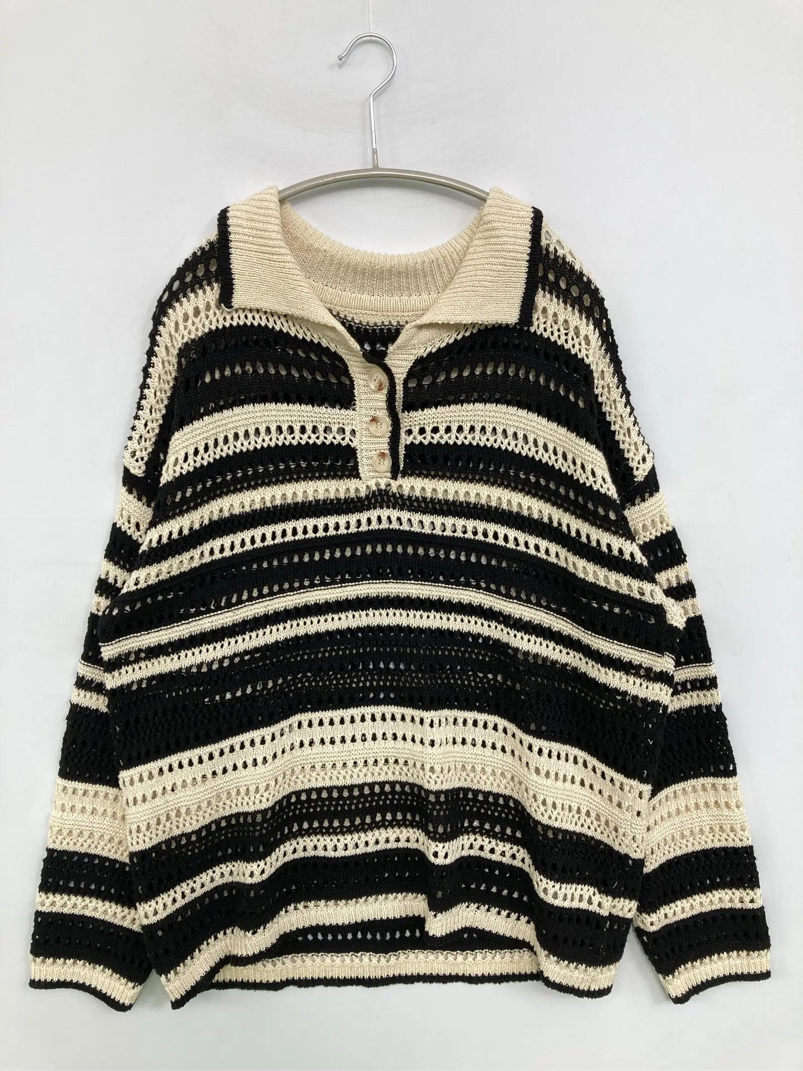 https://r2-worker.digdig.jp/product/37bdaebc-cbb6-482e-b904-0ec6bbac74a7/ff4513e9-b056-4b56-95bf-cb8b41e24162