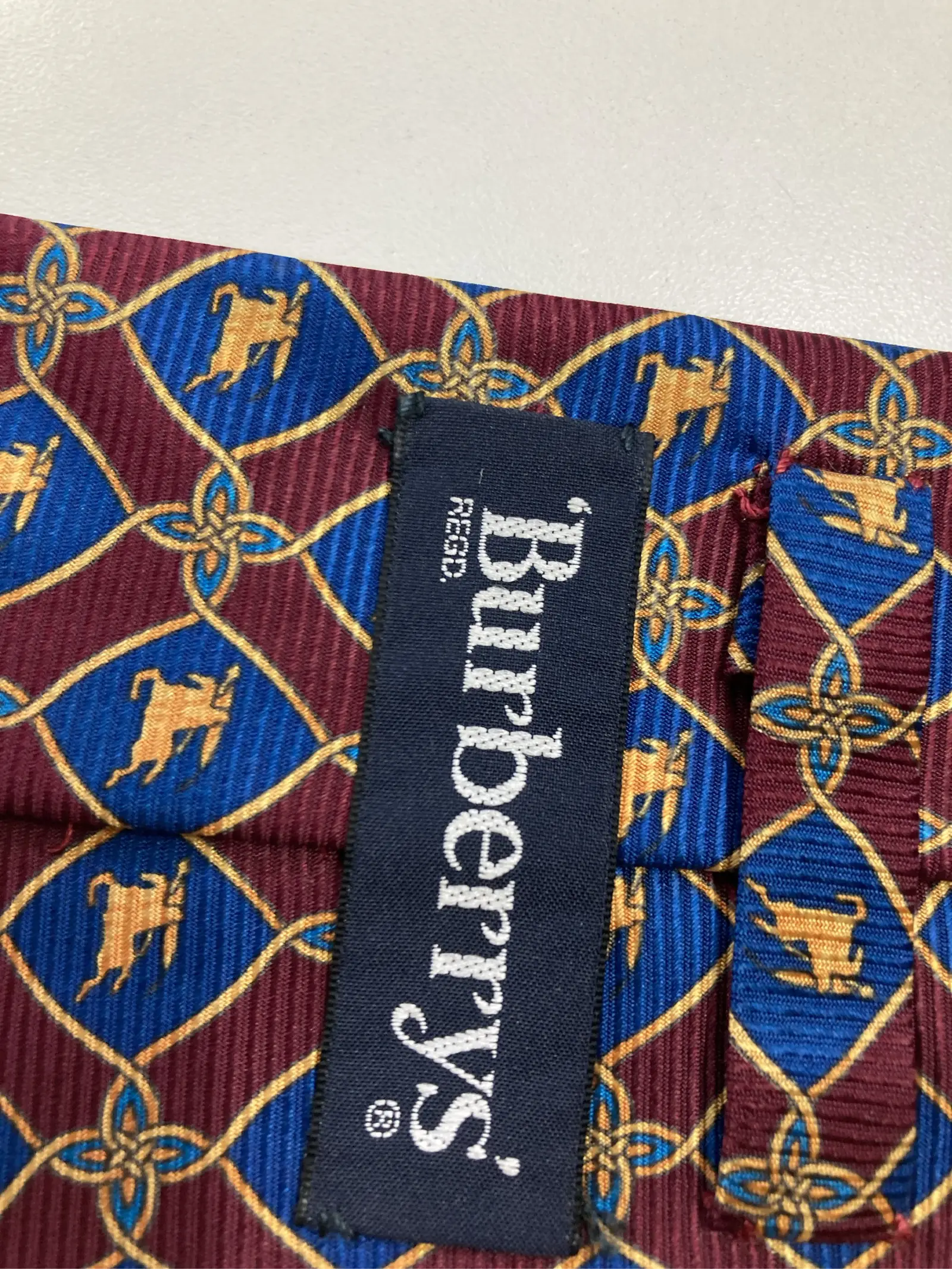 https://r2-worker.digdig.jp/product/37bdfc1c-50da-4e87-9f9b-b8c4aa32ba29/ab315d72-ba00-4c82-900e-0e3ef64ca851