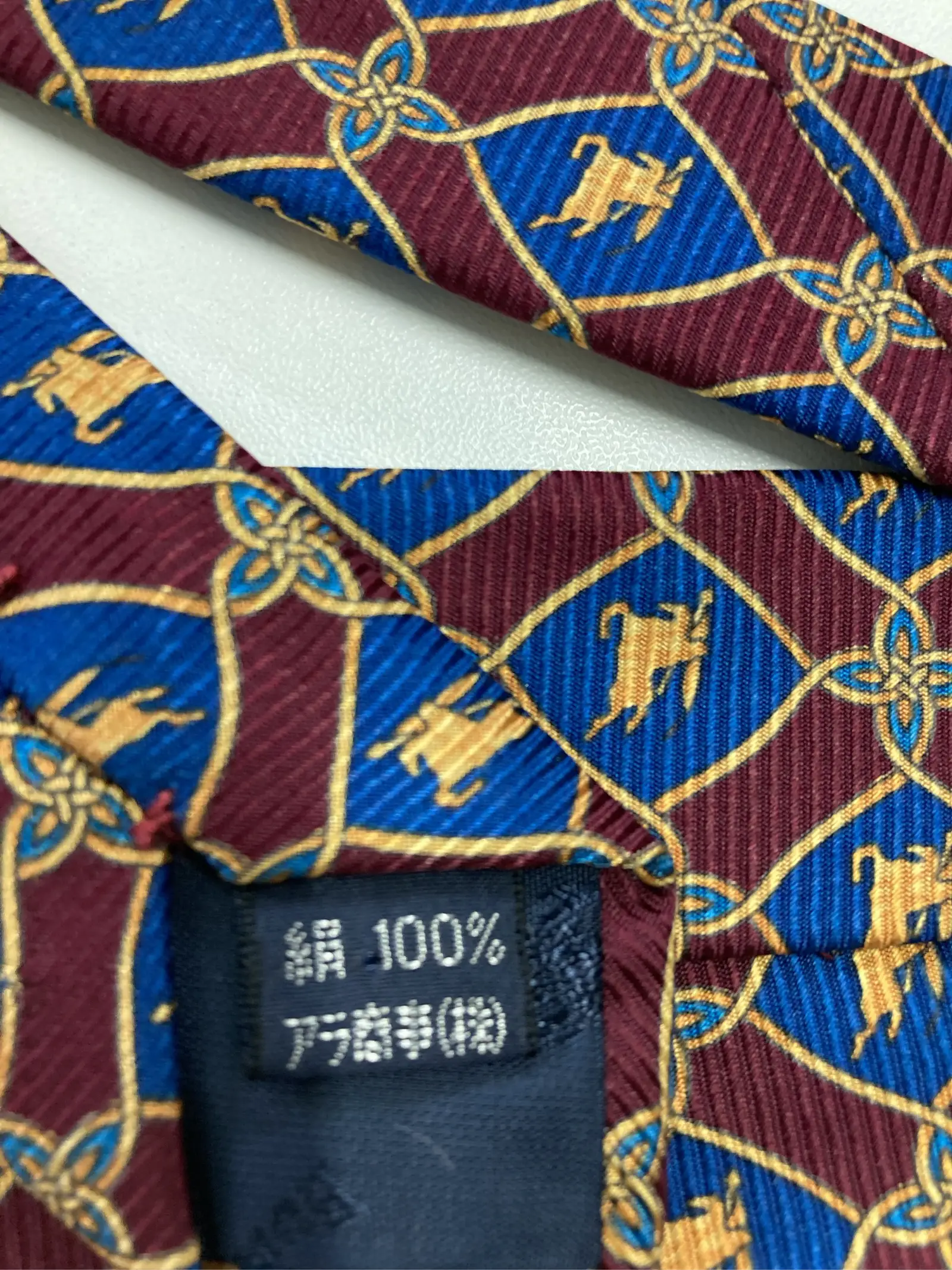 https://r2-worker.digdig.jp/product/37bdfc1c-50da-4e87-9f9b-b8c4aa32ba29/d787ef16-7c8f-4f71-8f75-5d1c868df6b6