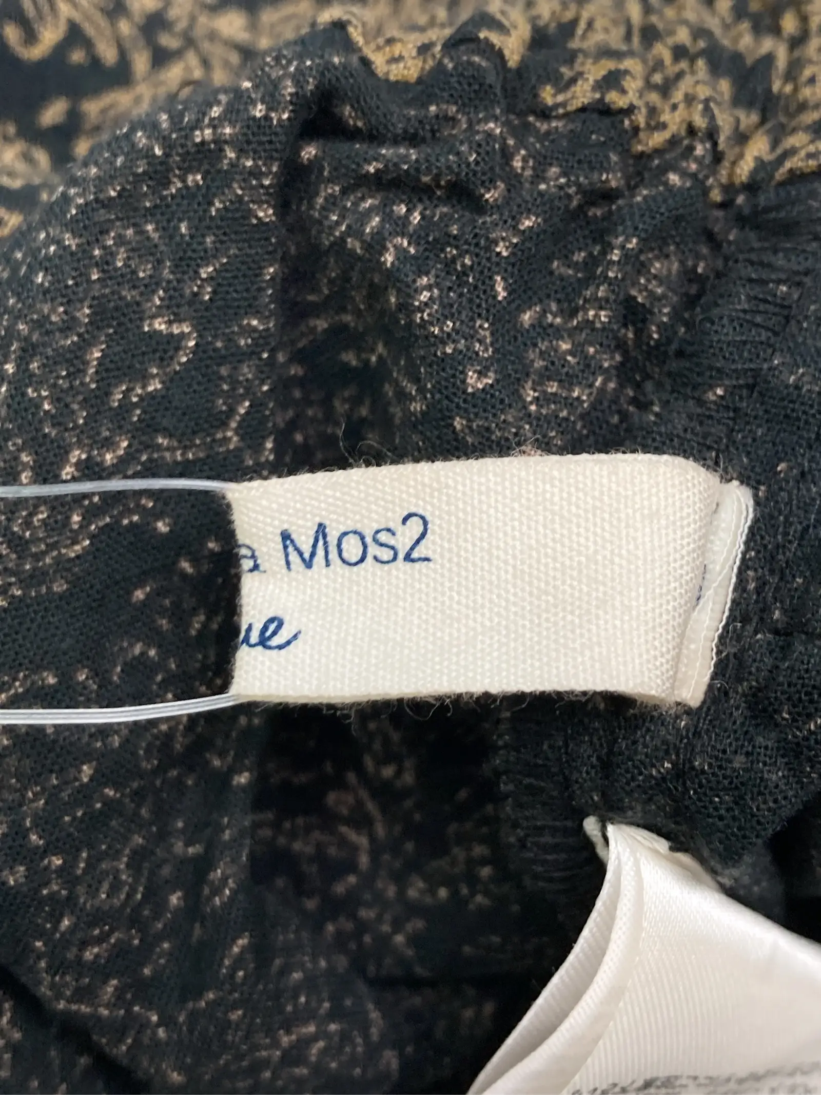 https://r2-worker.digdig.jp/product/37bec805-964b-473e-8bec-874d198a9a45/e541e27e-2ebd-4bb6-aade-a3d9496bdff6