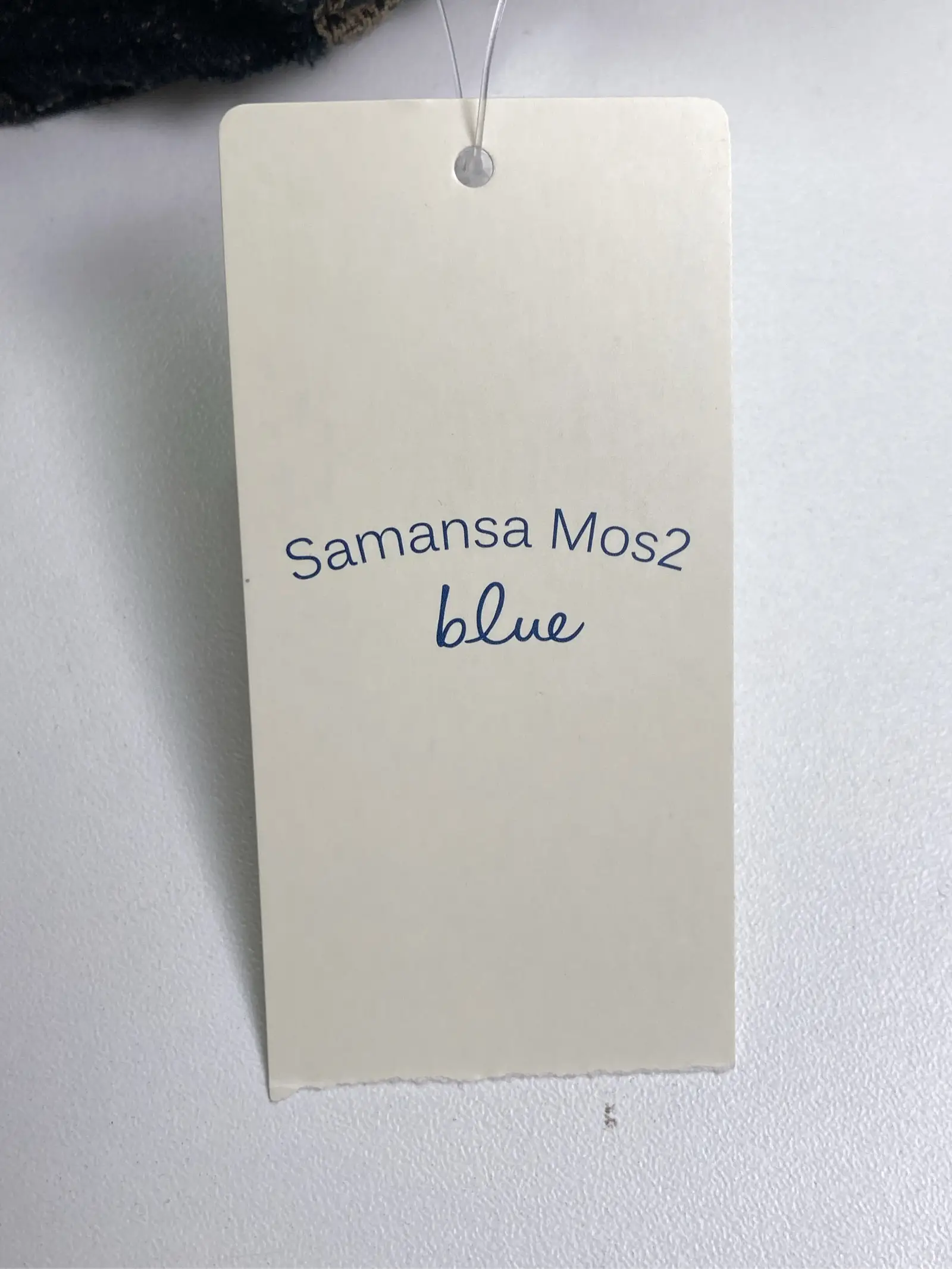 https://r2-worker.digdig.jp/product/37bec805-964b-473e-8bec-874d198a9a45/f698bd62-28e2-40cc-b455-13dcbe1cac20