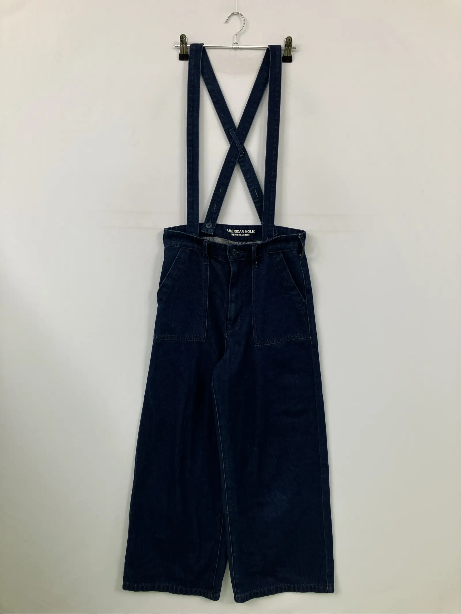 https://r2-worker.digdig.jp/product/37bed80e-1e06-4fe4-8384-d68af187741c/2983e073-0da7-4d39-b203-2b14f6cfbc37