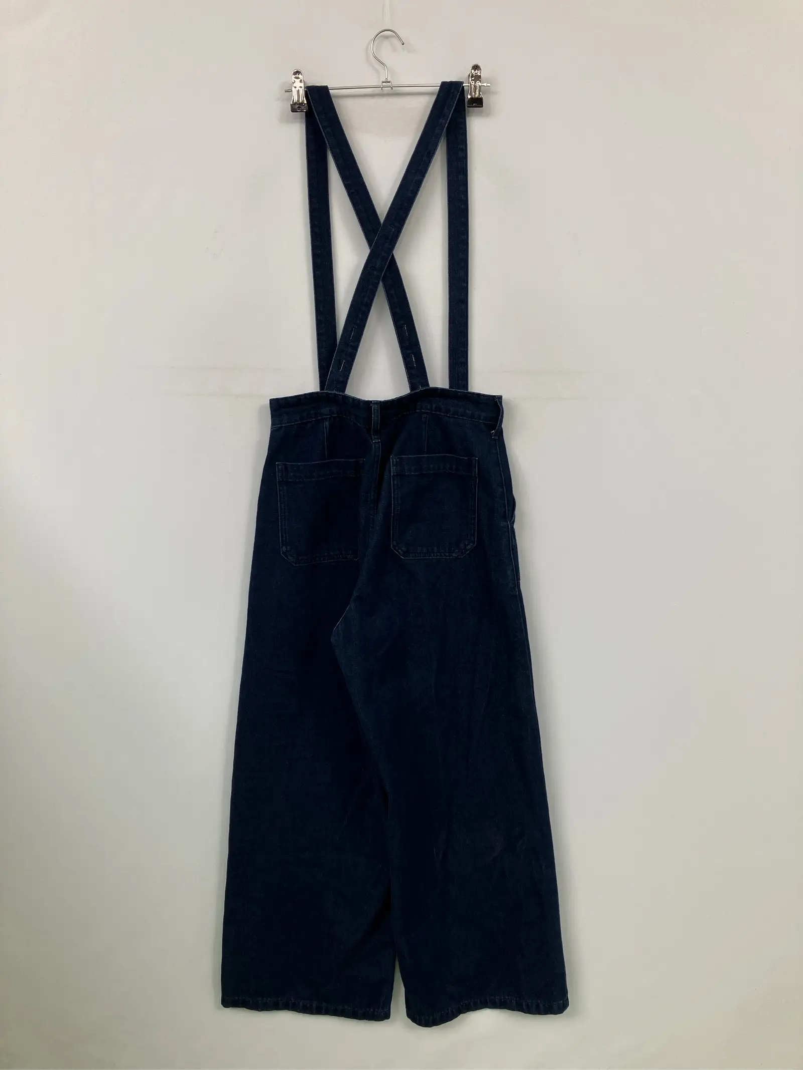https://r2-worker.digdig.jp/product/37bed80e-1e06-4fe4-8384-d68af187741c/f913e9fa-d072-4d8f-8069-76a1806abc22