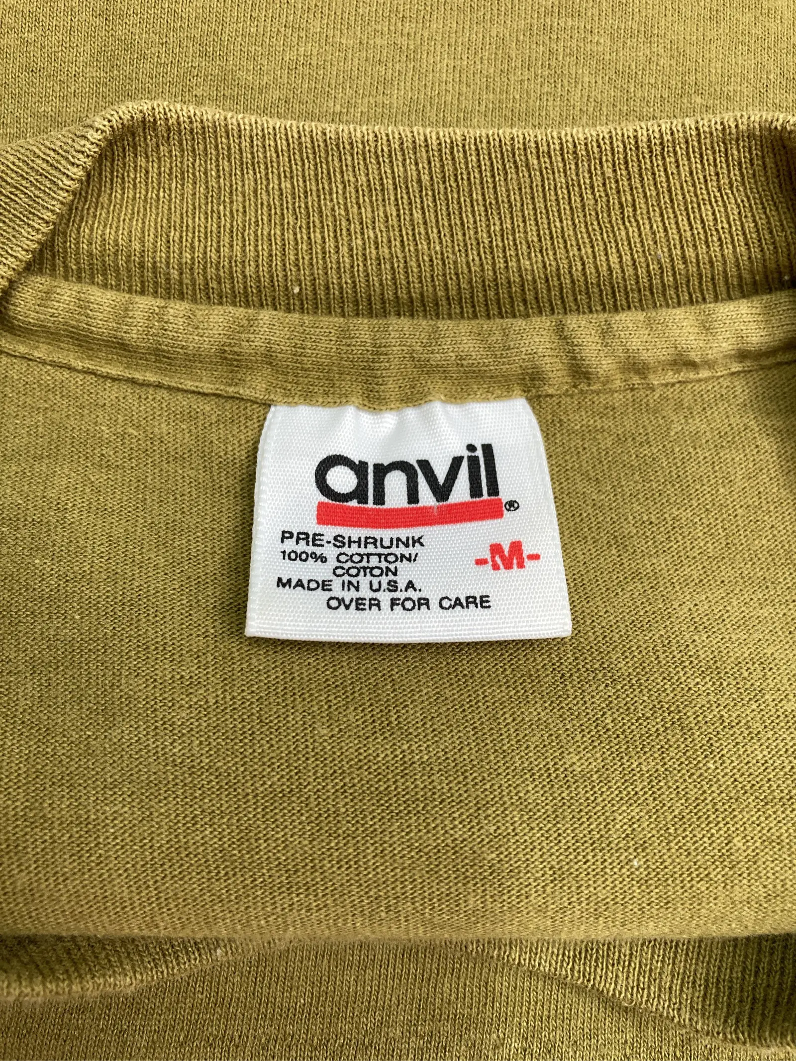 https://r2-worker.digdig.jp/product/37c1576d-64ad-4b8a-a823-724575e94973/7f94af80-062e-452e-aa91-f4d8bbca37c9