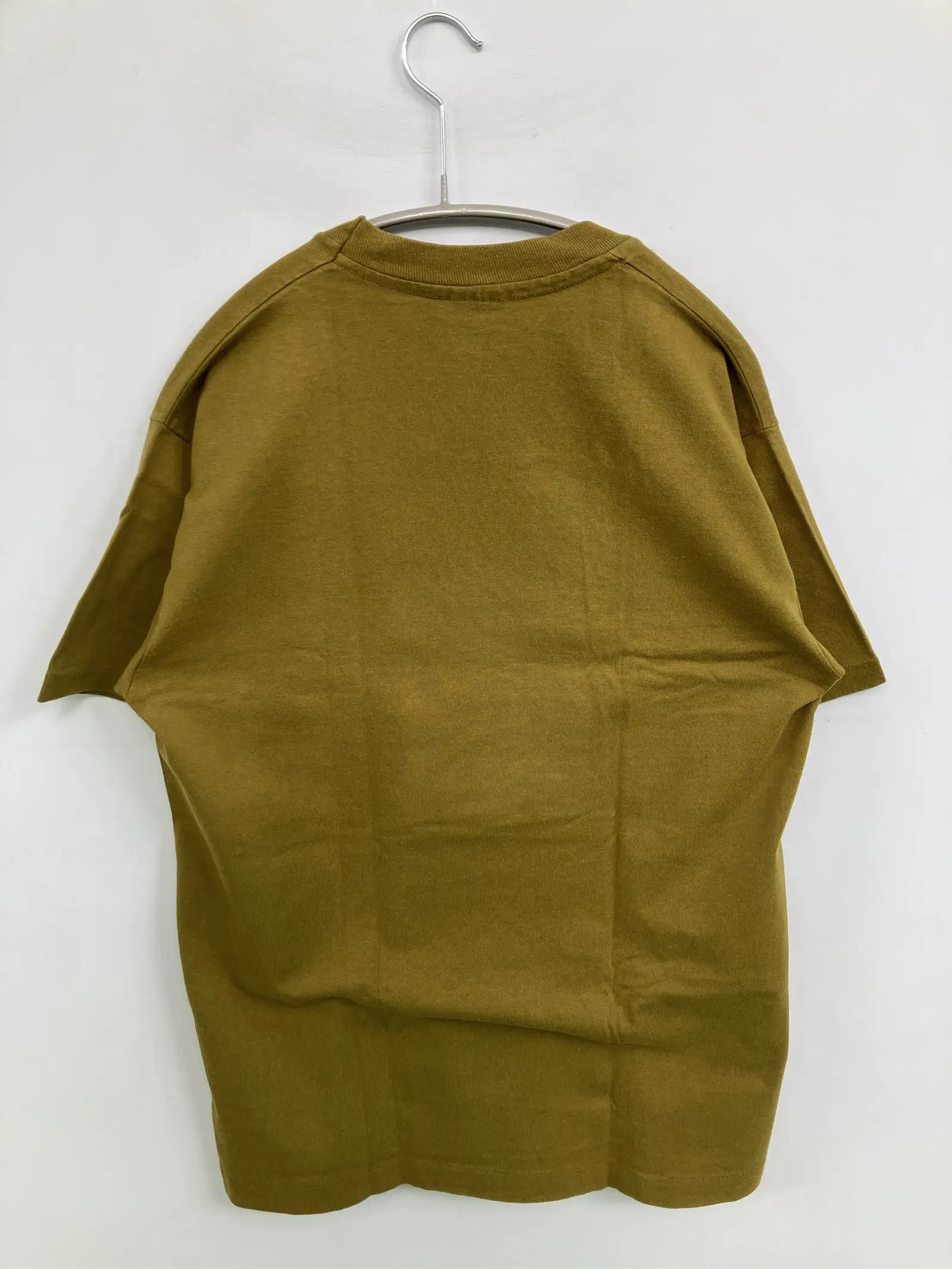 https://r2-worker.digdig.jp/product/37c1576d-64ad-4b8a-a823-724575e94973/9a21f526-796f-4e23-a91b-d16c95a1dac5