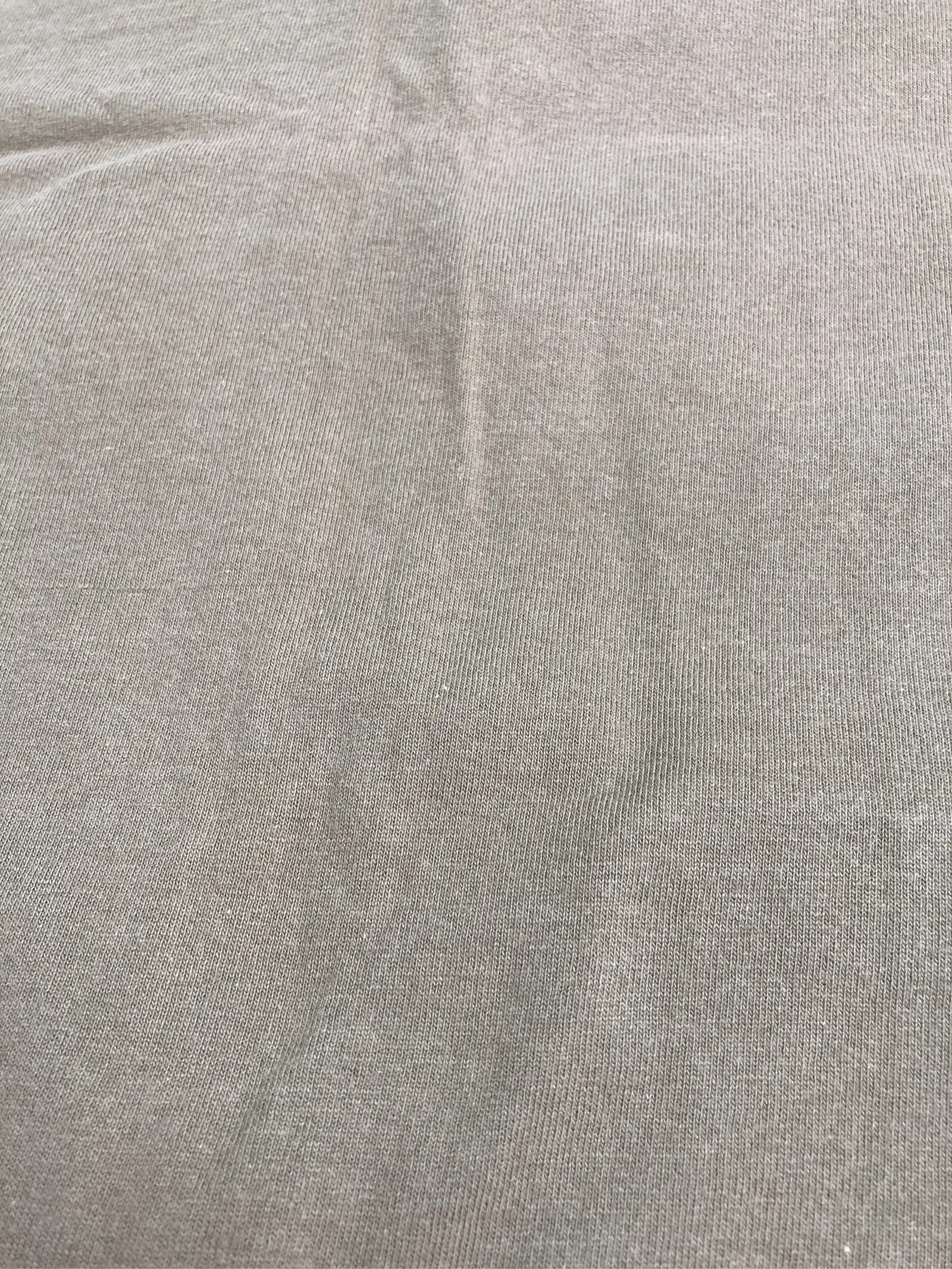 https://r2-worker.digdig.jp/product/37c1576d-64ad-4b8a-a823-724575e94973/b6fdacc6-e889-45eb-9a81-8448071257c9