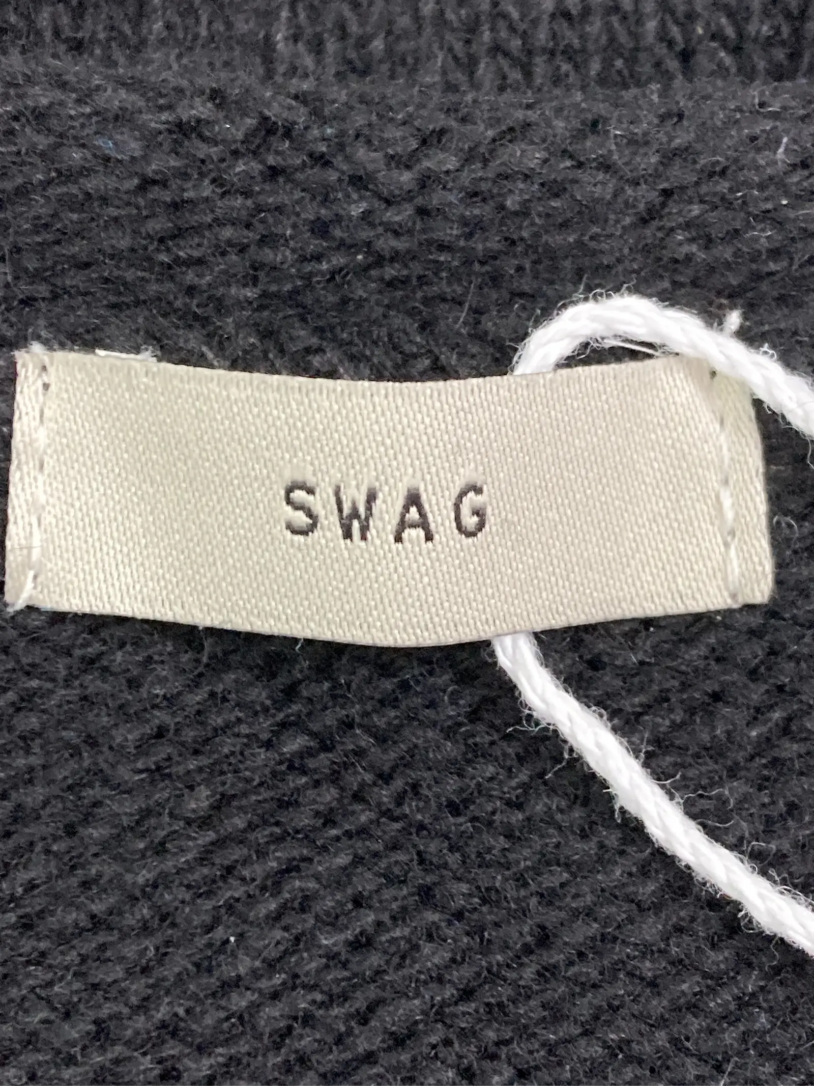 https://r2-worker.digdig.jp/product/37c2fb19-3deb-4860-b2fd-e5352dc50312/7fca0a07-94fa-47dc-9e6f-6e8be9c261b2