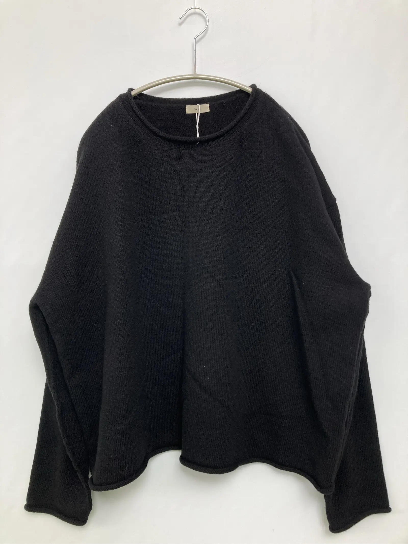 https://r2-worker.digdig.jp/product/37c2fb19-3deb-4860-b2fd-e5352dc50312/ad10b896-0f36-4d16-aace-37172f975aee