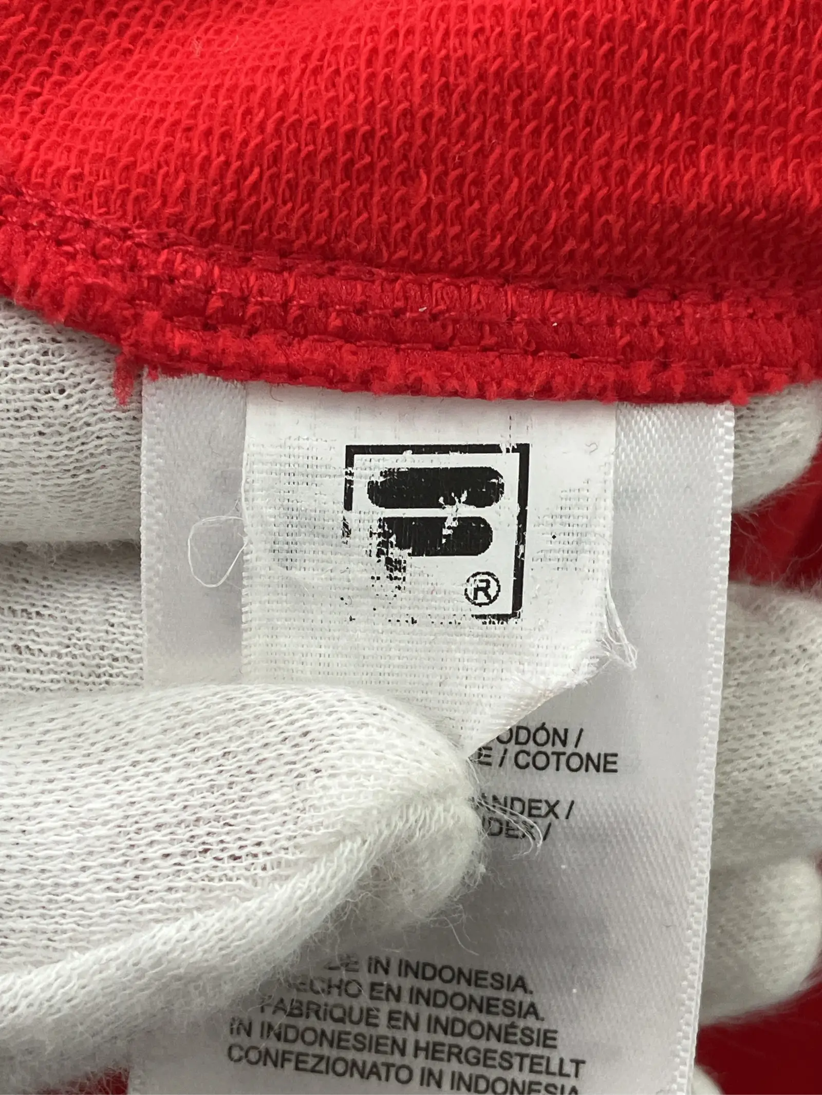 https://r2-worker.digdig.jp/product/37c317b8-0b3f-4111-9a18-6b44a5cb5dd8/002bf4e2-ae16-443c-a6e6-05c7a272cef0
