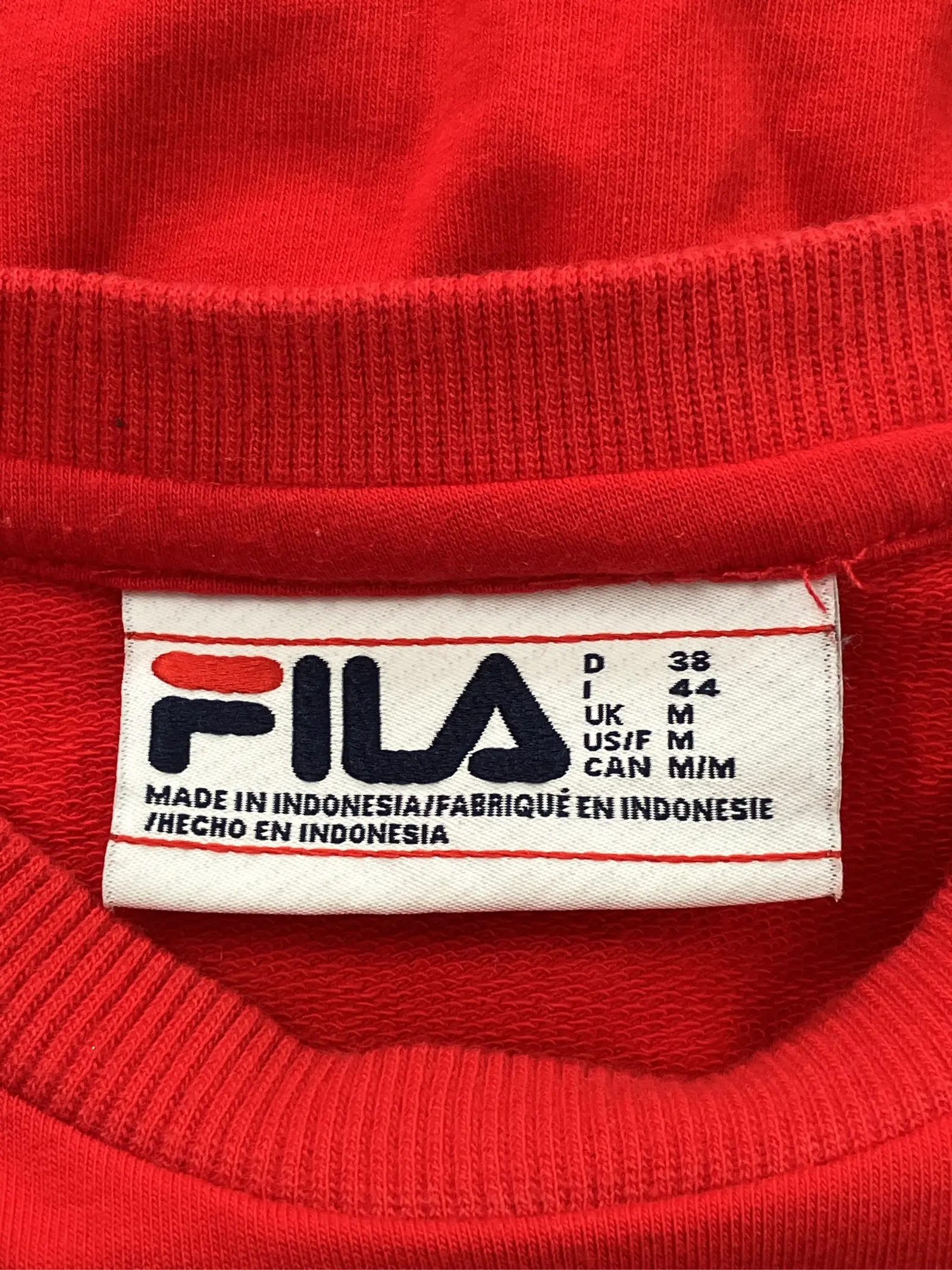 https://r2-worker.digdig.jp/product/37c317b8-0b3f-4111-9a18-6b44a5cb5dd8/a7ff541a-e803-4280-94fc-439651809427