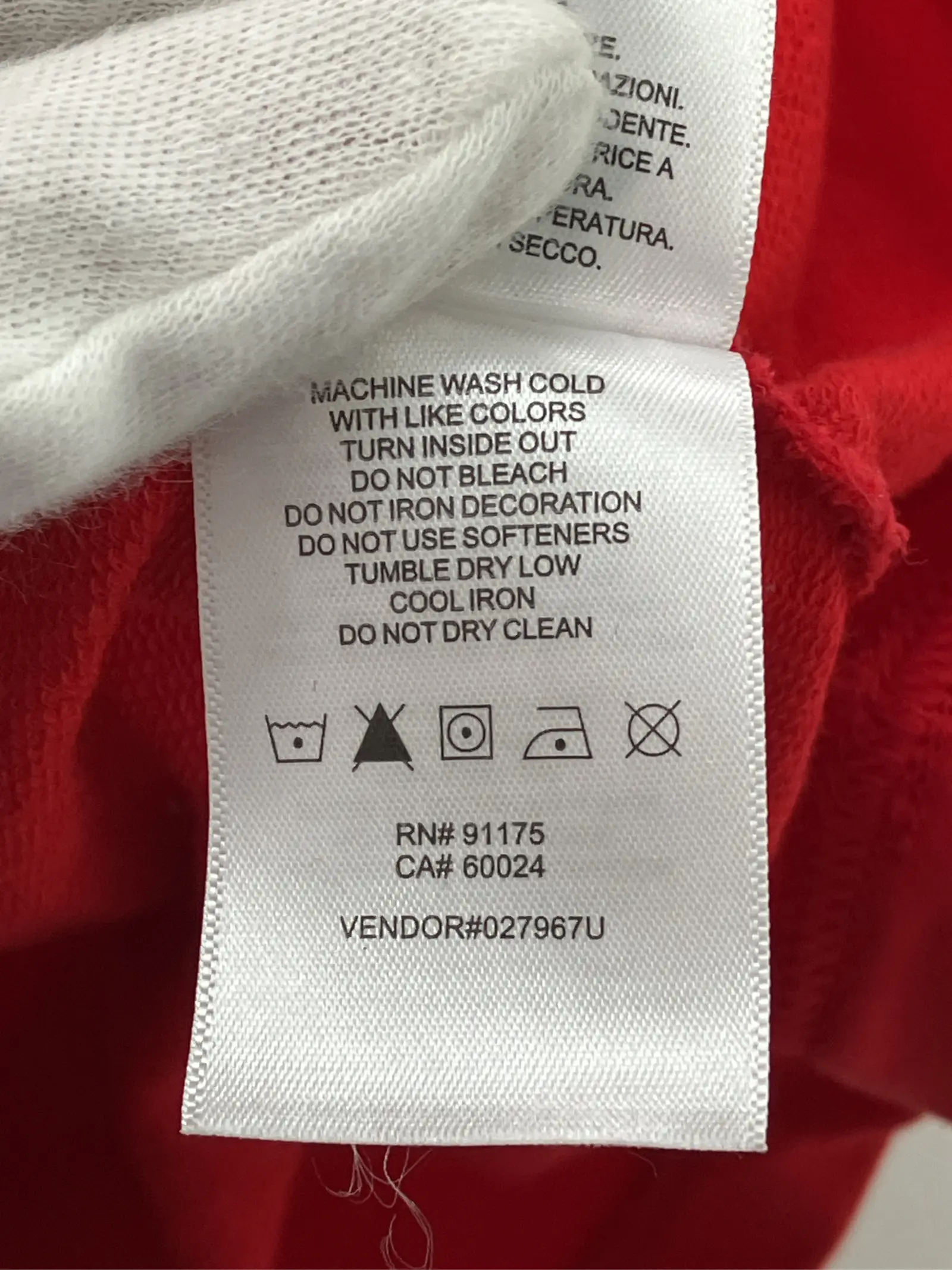 https://r2-worker.digdig.jp/product/37c317b8-0b3f-4111-9a18-6b44a5cb5dd8/bd221f0c-36a0-4011-917a-4ab868c13d7d