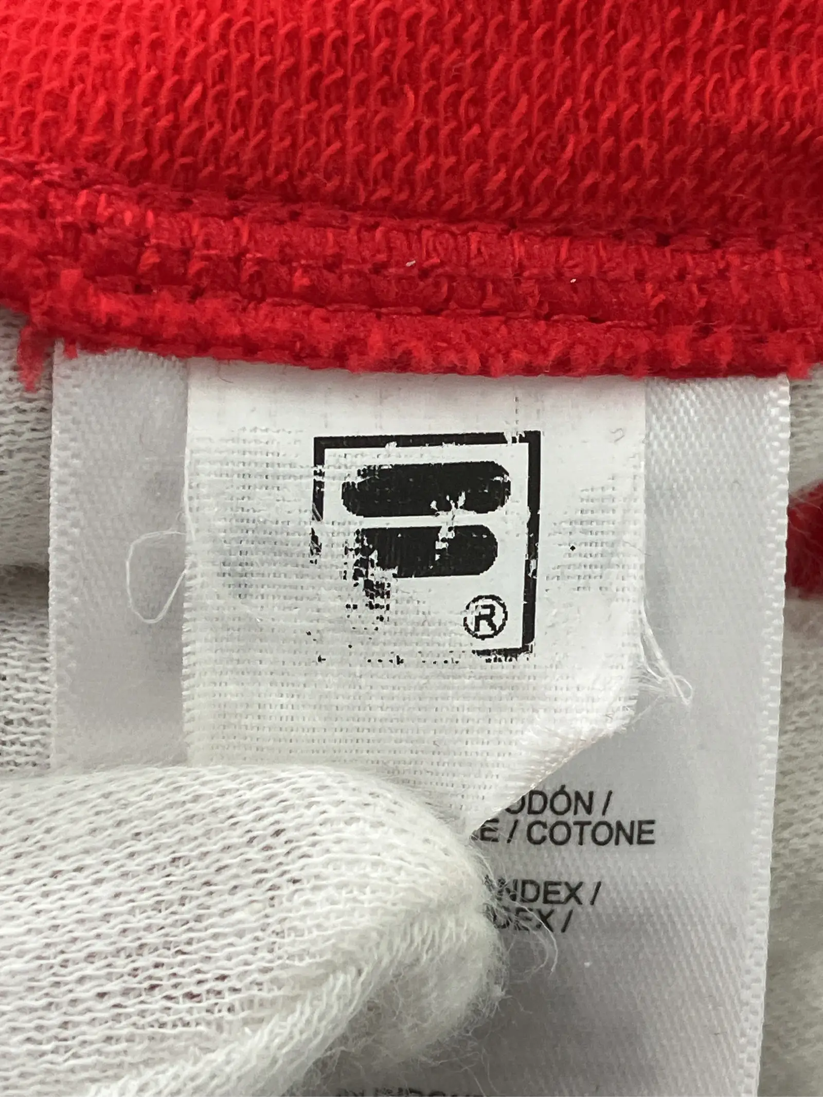 https://r2-worker.digdig.jp/product/37c317b8-0b3f-4111-9a18-6b44a5cb5dd8/fb78e608-b30d-4e94-a465-81df5447513f