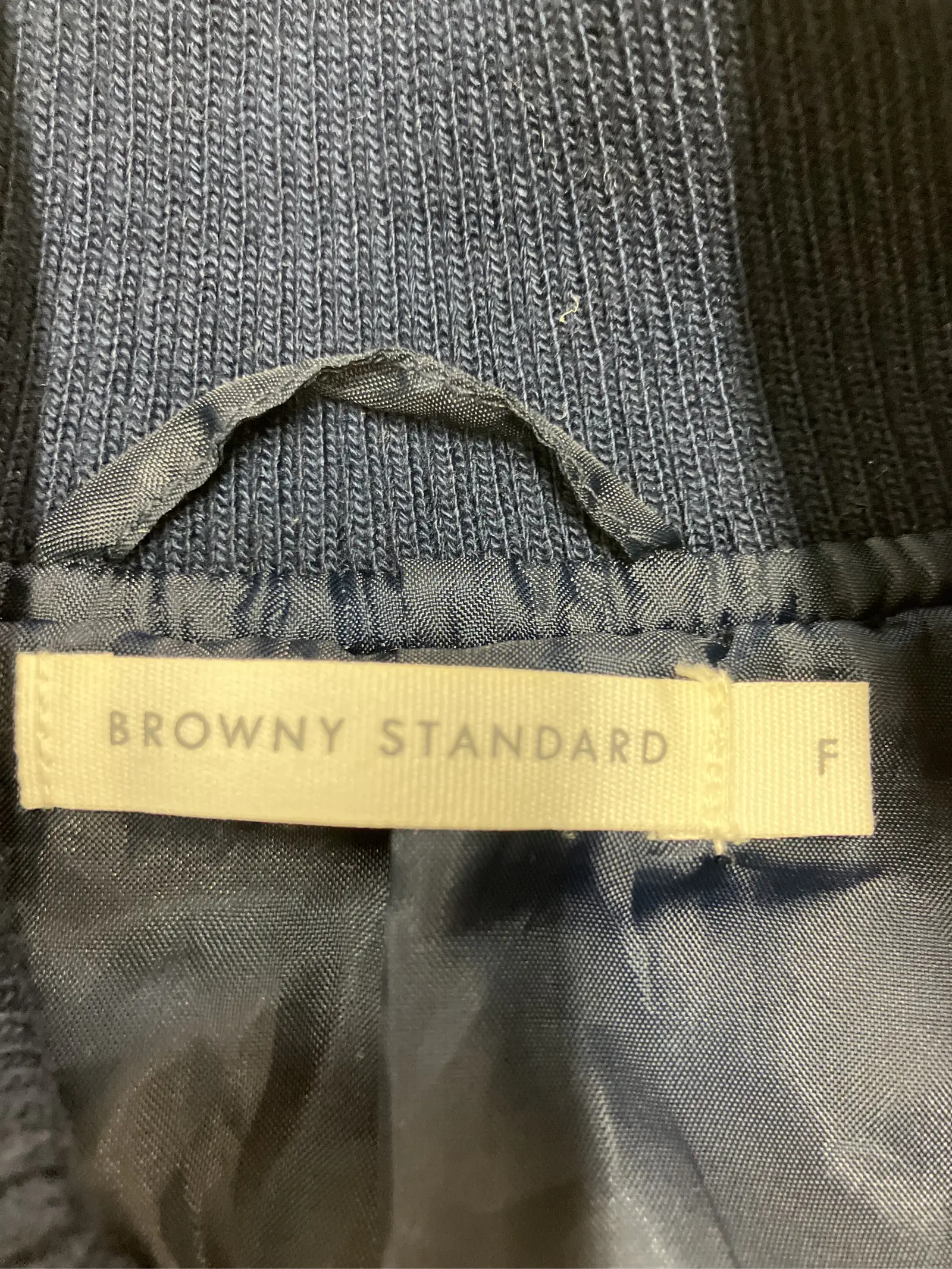 https://r2-worker.digdig.jp/product/37c59f5d-a8bc-4332-b8eb-73891048f1f6/2d19a27d-ae98-4ca2-a797-0162348882db