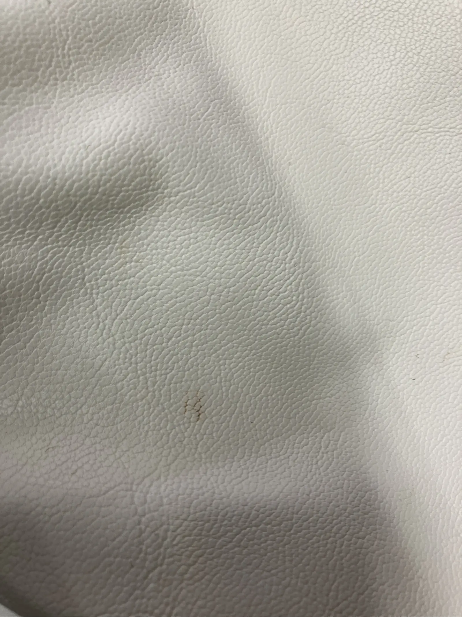 https://r2-worker.digdig.jp/product/37c59f5d-a8bc-4332-b8eb-73891048f1f6/86fd9f0a-2cd5-4a1a-a13a-b0476beb644a