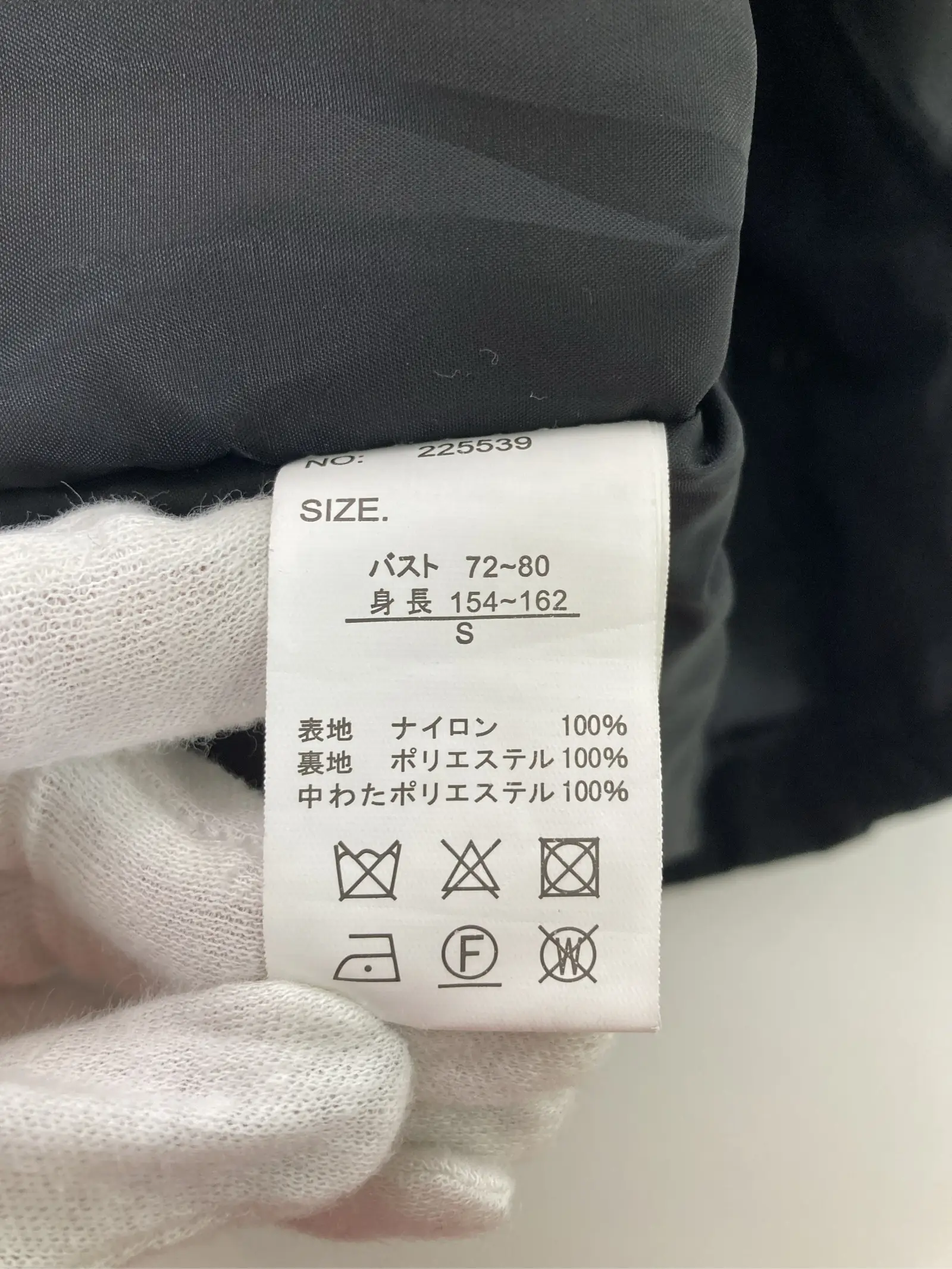 https://r2-worker.digdig.jp/product/37c5debc-d225-4637-88b6-9486cbcf77cc/01ce1526-6dce-401d-ae7c-e4c61a6674bb