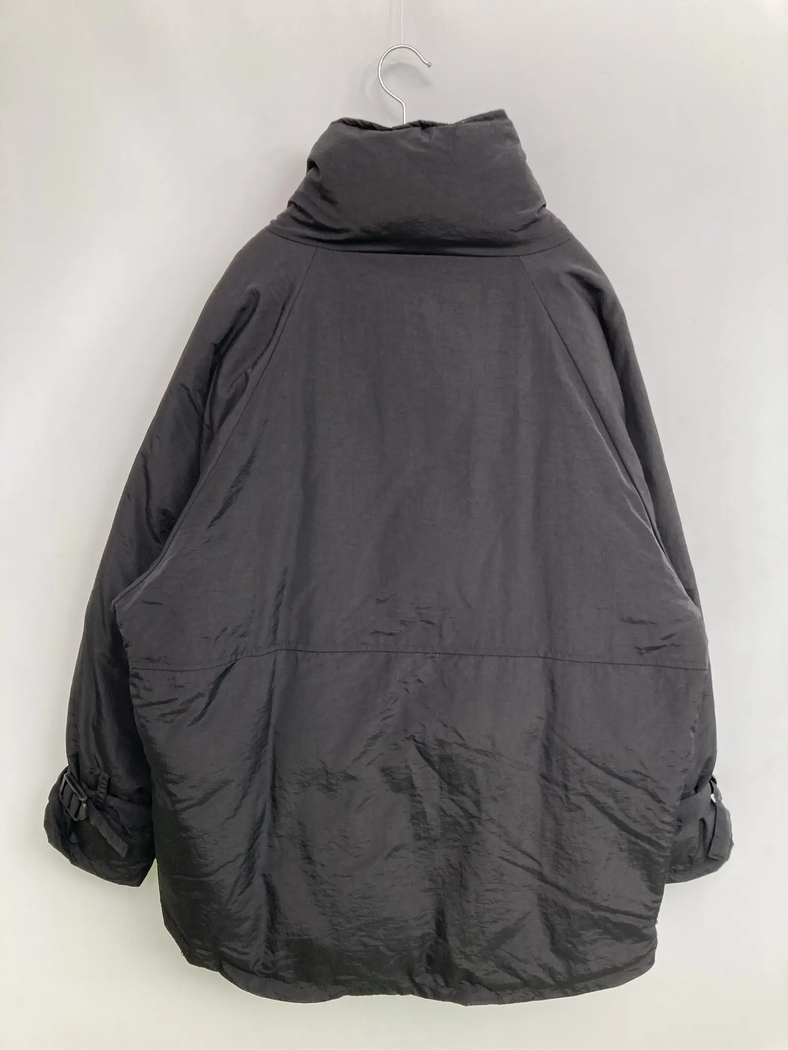 https://r2-worker.digdig.jp/product/37c5debc-d225-4637-88b6-9486cbcf77cc/19bb8f73-ff7c-402d-a6ee-74334e79f814