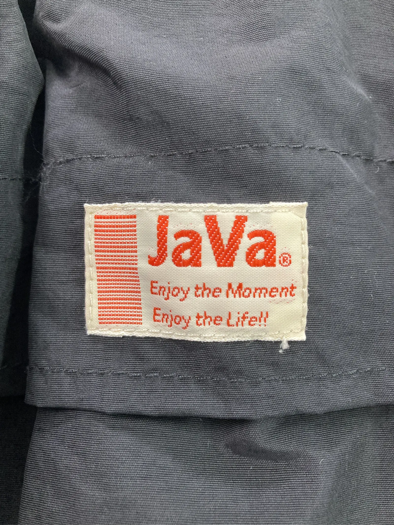 https://r2-worker.digdig.jp/product/37c5debc-d225-4637-88b6-9486cbcf77cc/816343bd-a498-4f75-ac43-b34297acca6b