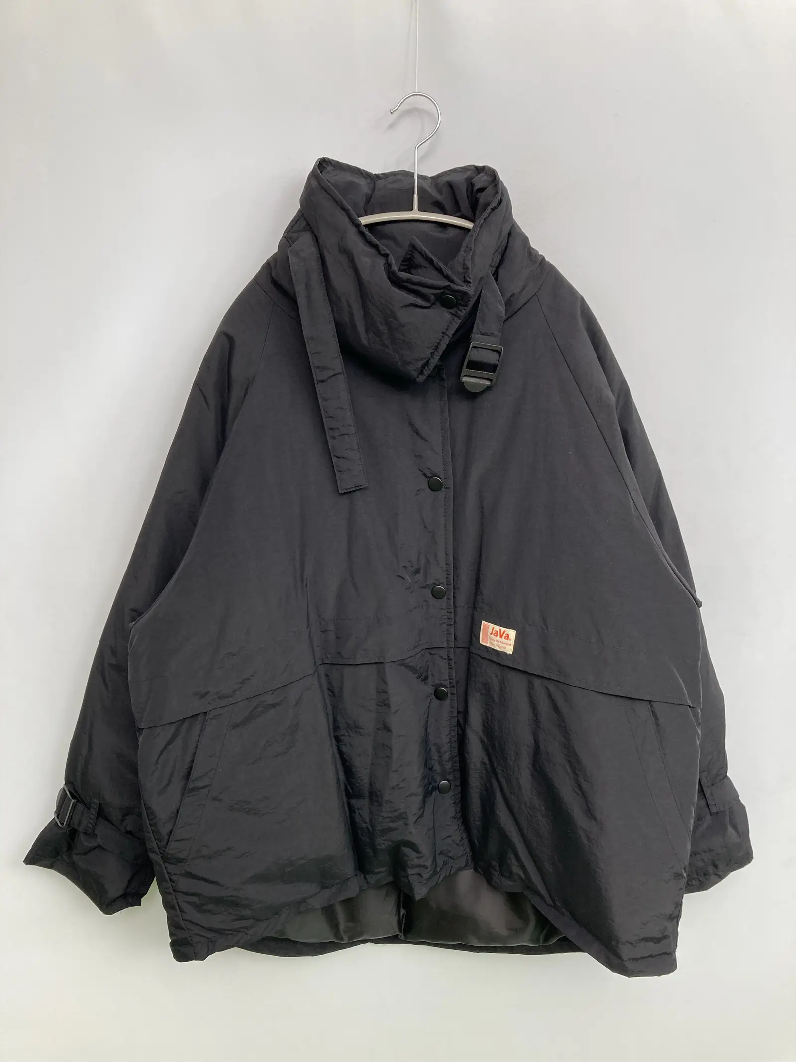 https://r2-worker.digdig.jp/product/37c5debc-d225-4637-88b6-9486cbcf77cc/f253aad0-f5f6-4bbf-9c45-64ad9b2eb4b0
