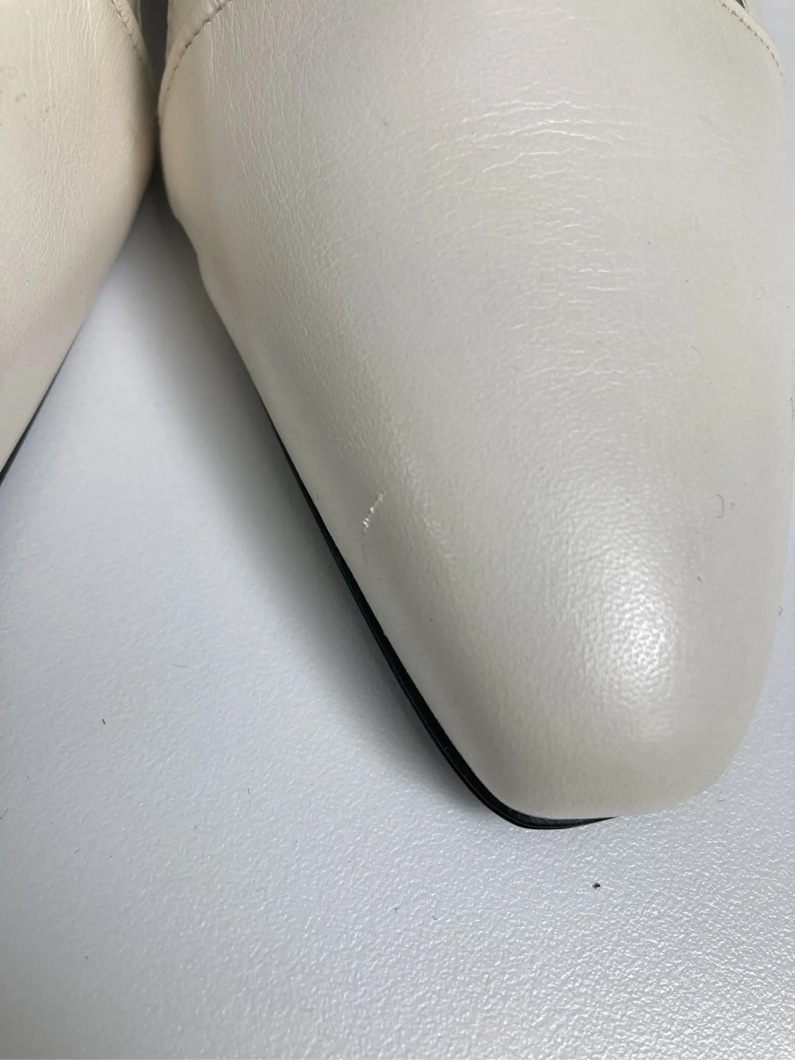 https://r2-worker.digdig.jp/product/37c7177e-aba6-45e4-9208-0121d0dc3f7a/1055fe9f-2e17-4f0d-93b0-506fb8a0d50e