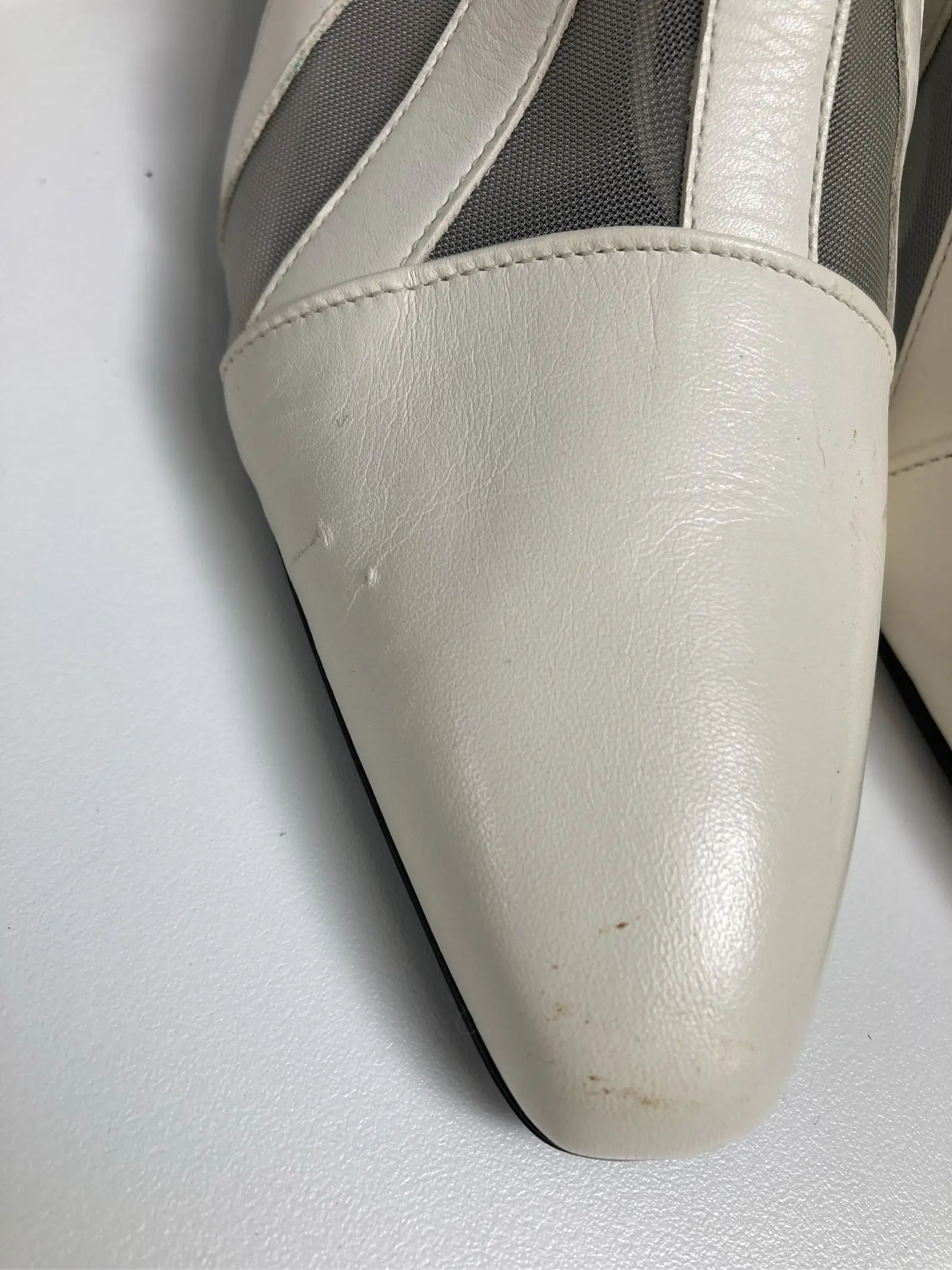 https://r2-worker.digdig.jp/product/37c7177e-aba6-45e4-9208-0121d0dc3f7a/848392f9-3291-43fc-b7ca-418753c2b19e