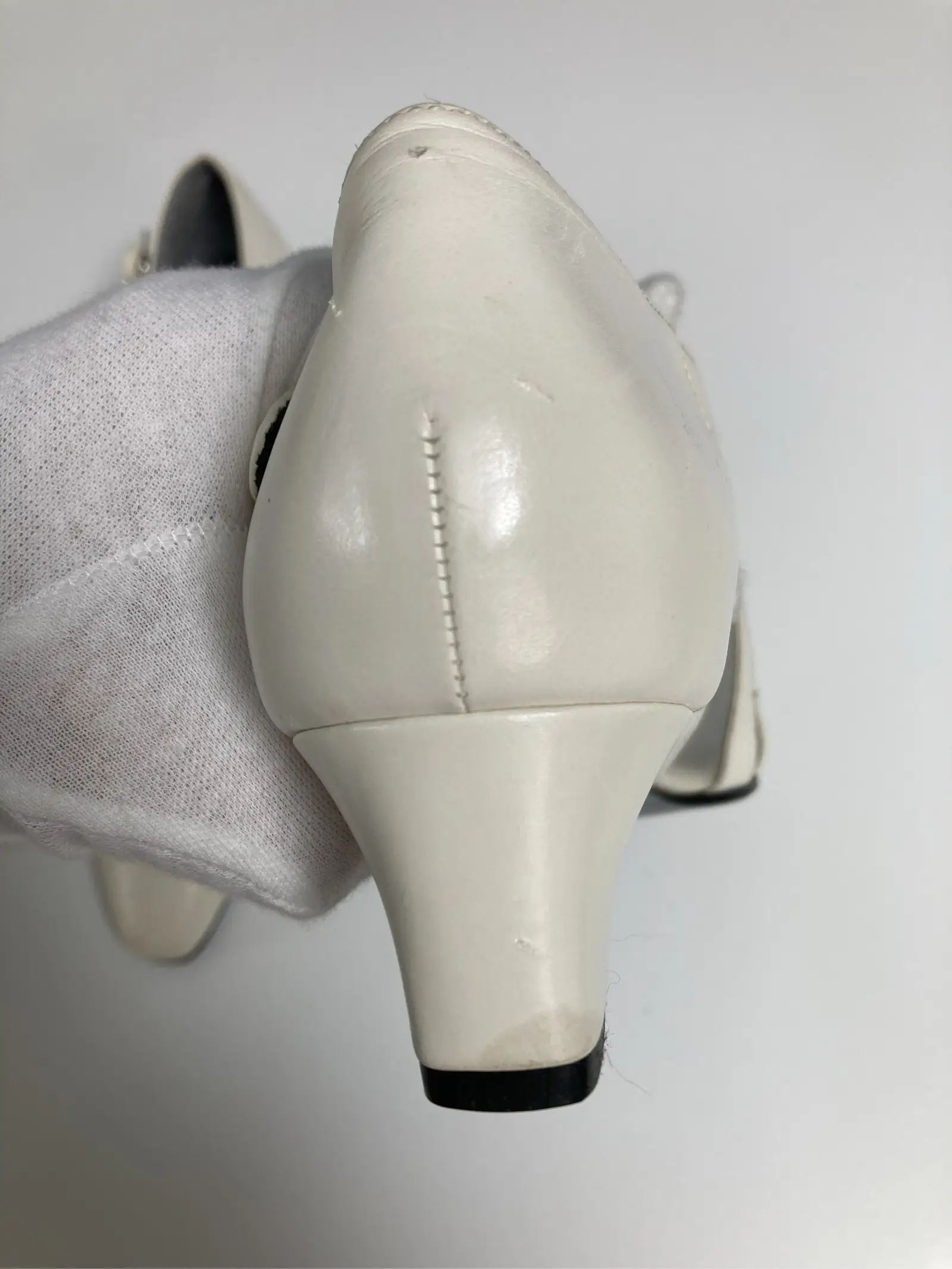 https://r2-worker.digdig.jp/product/37c7177e-aba6-45e4-9208-0121d0dc3f7a/b0cad7c5-688f-4d4b-817e-3c1e6f6bb7d5