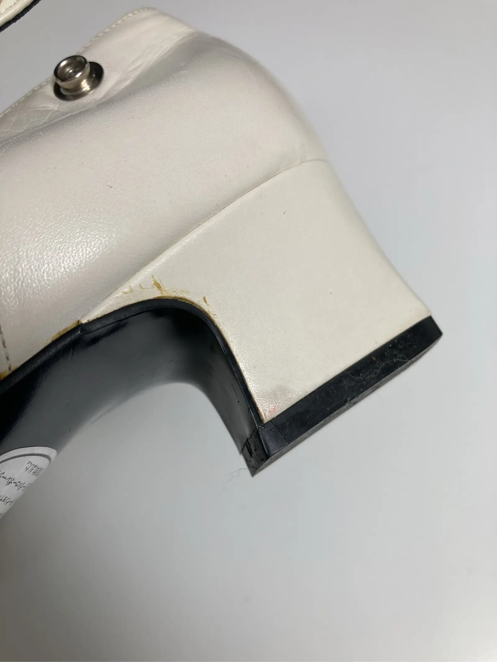 https://r2-worker.digdig.jp/product/37c7177e-aba6-45e4-9208-0121d0dc3f7a/d6e209b7-0b57-44c9-9649-7d7d2cb38ca9