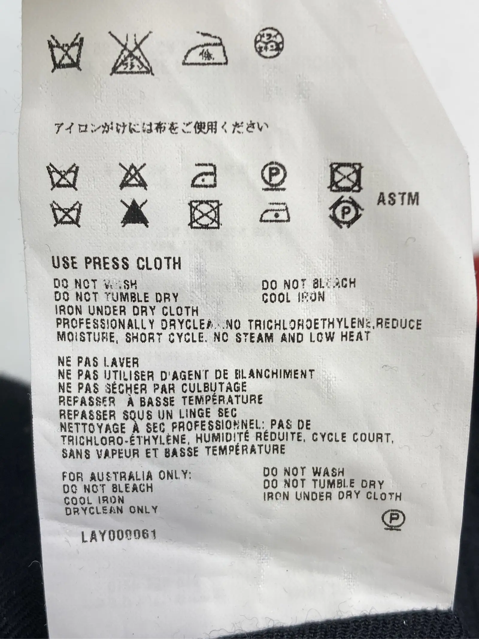 https://r2-worker.digdig.jp/product/37ca49dd-ef40-4cb0-a86b-fad39545d51f/462a1cc8-689d-45b6-8c1b-7bddca30c35d