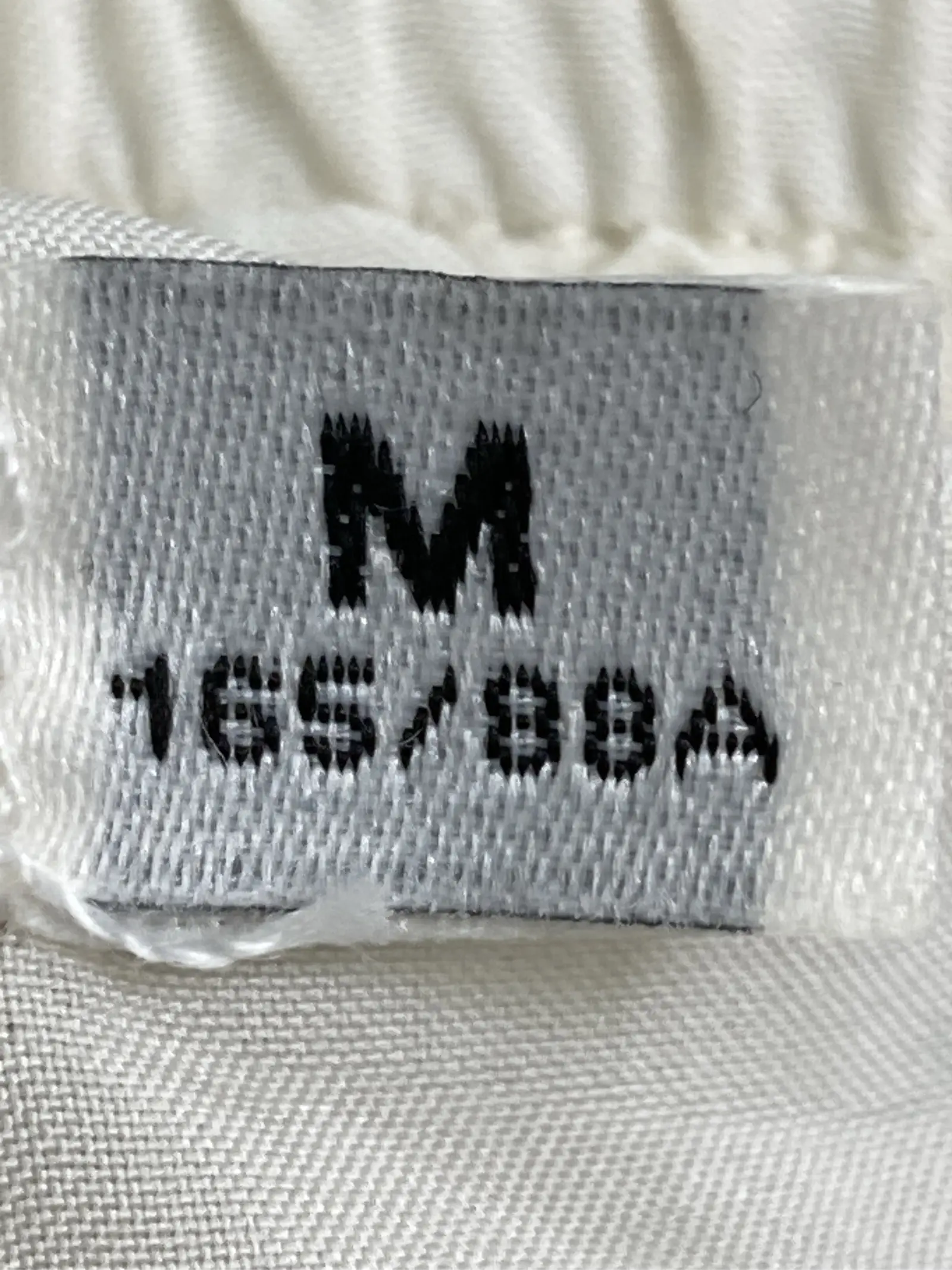 https://r2-worker.digdig.jp/product/37cb548c-29e3-48a6-8b3f-e48de46ecb96/b8fa37a4-eaf6-422d-a6e6-75f918fdffcb