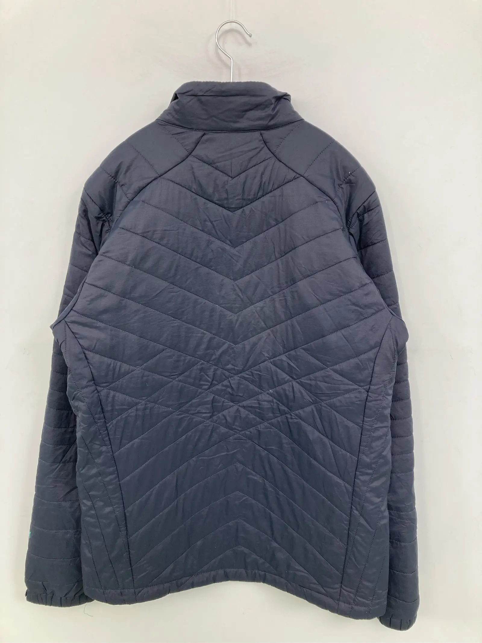 https://r2-worker.digdig.jp/product/37cccc2e-77b2-4948-8c23-99b8d6dbb6bc/1d60cc3f-5dca-4fb0-93a0-c8639ad63026