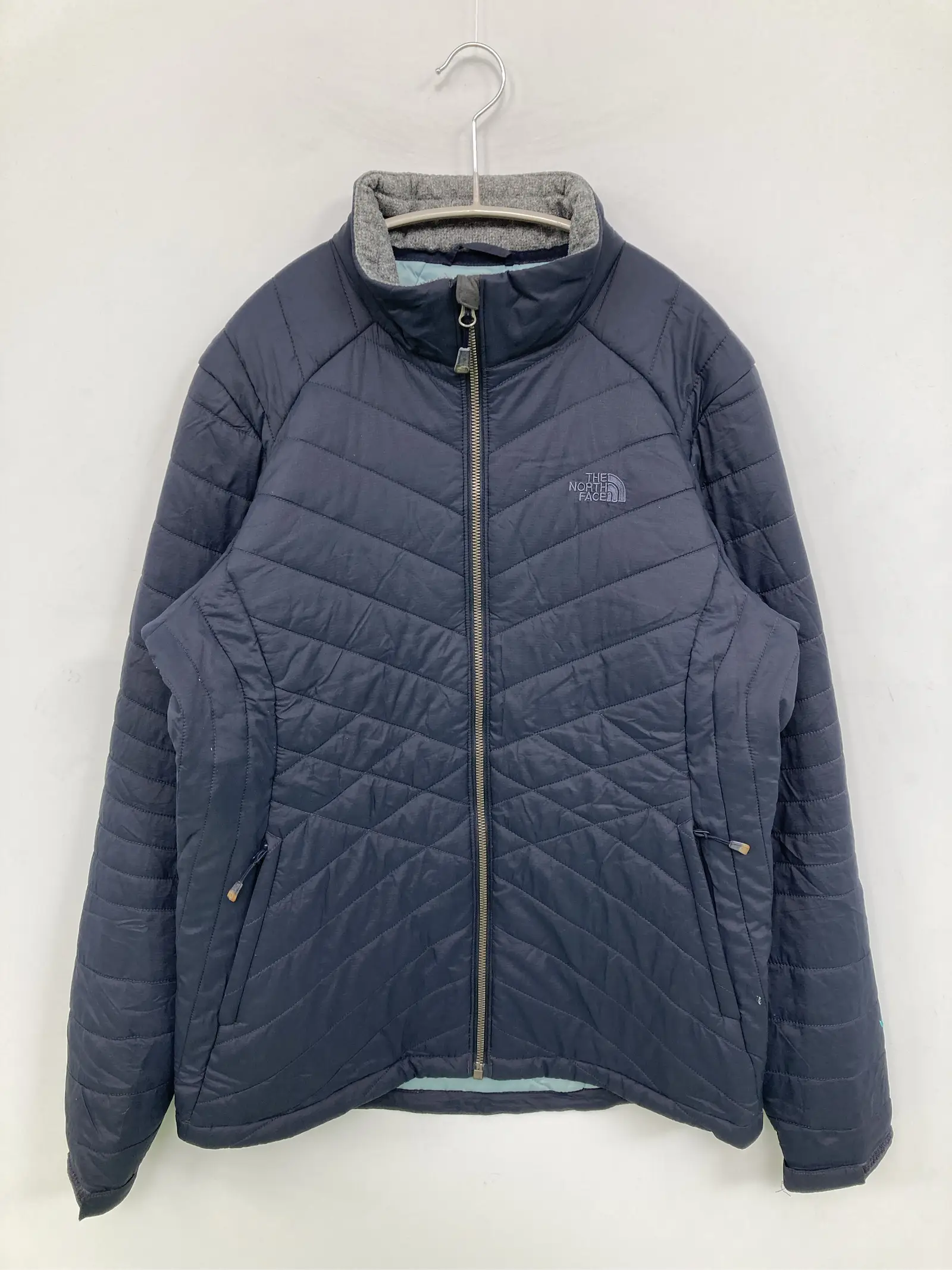 https://r2-worker.digdig.jp/product/37cccc2e-77b2-4948-8c23-99b8d6dbb6bc/95be5604-607d-42a4-9c39-af5ec3c677f5