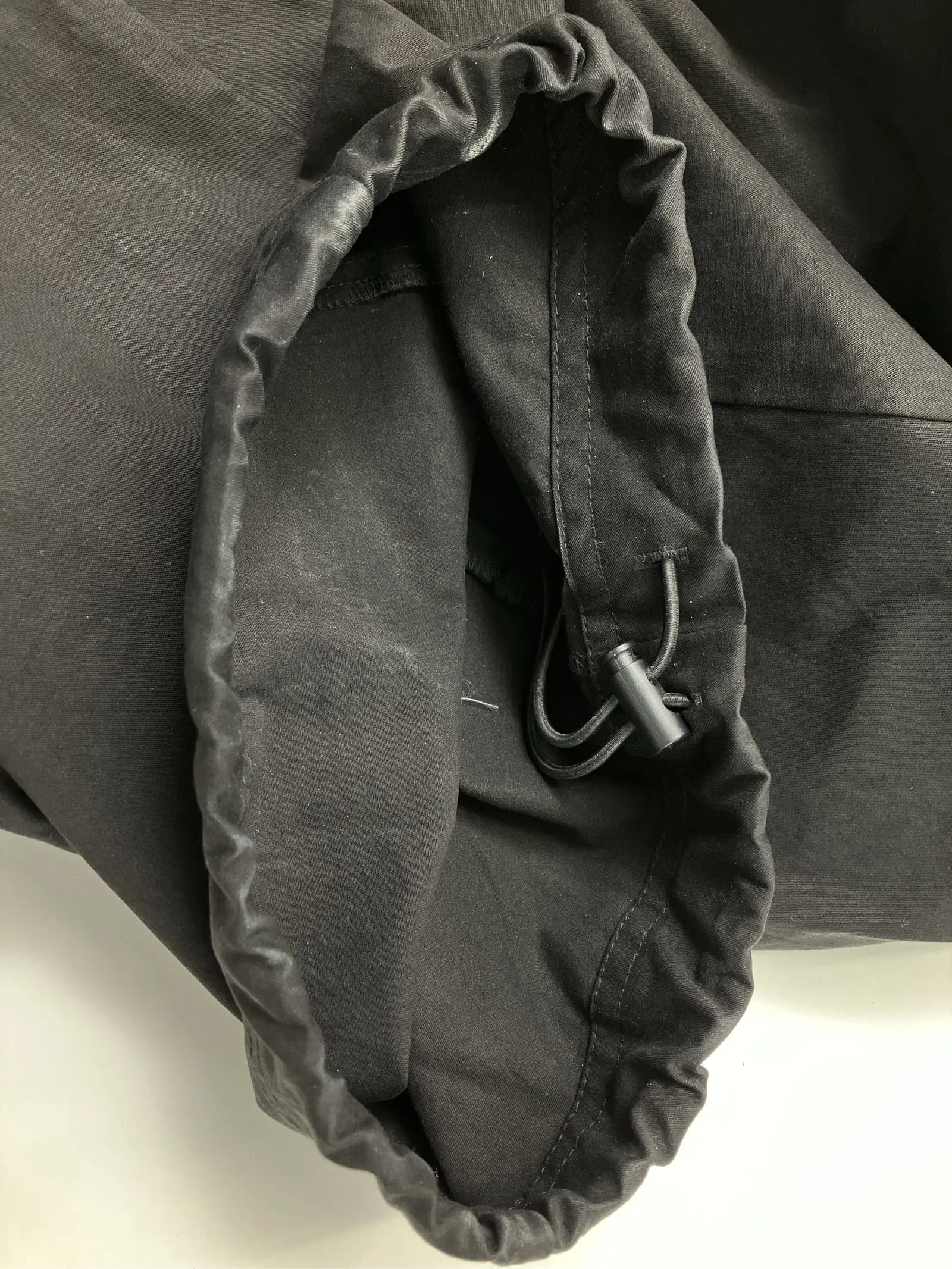 https://r2-worker.digdig.jp/product/37cceaa4-8543-4c8f-838f-a8d0a1f78094/a67834cc-796b-4bbe-b338-6c8ae2f46387