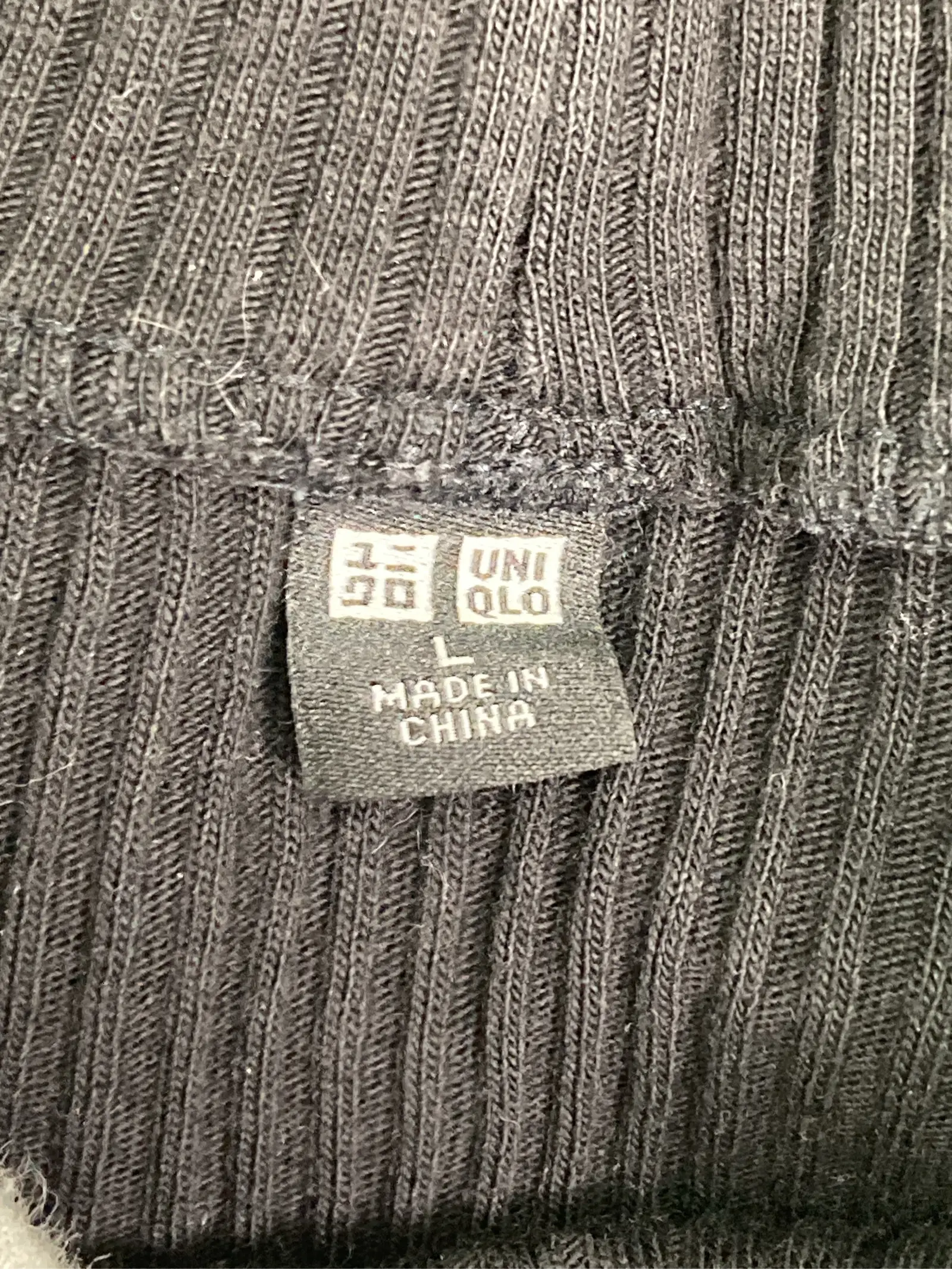 https://r2-worker.digdig.jp/product/37cd124d-fabf-4c4c-8115-c4fa20e3c435/6738b153-9b46-418b-80d9-be75e7d6ba62
