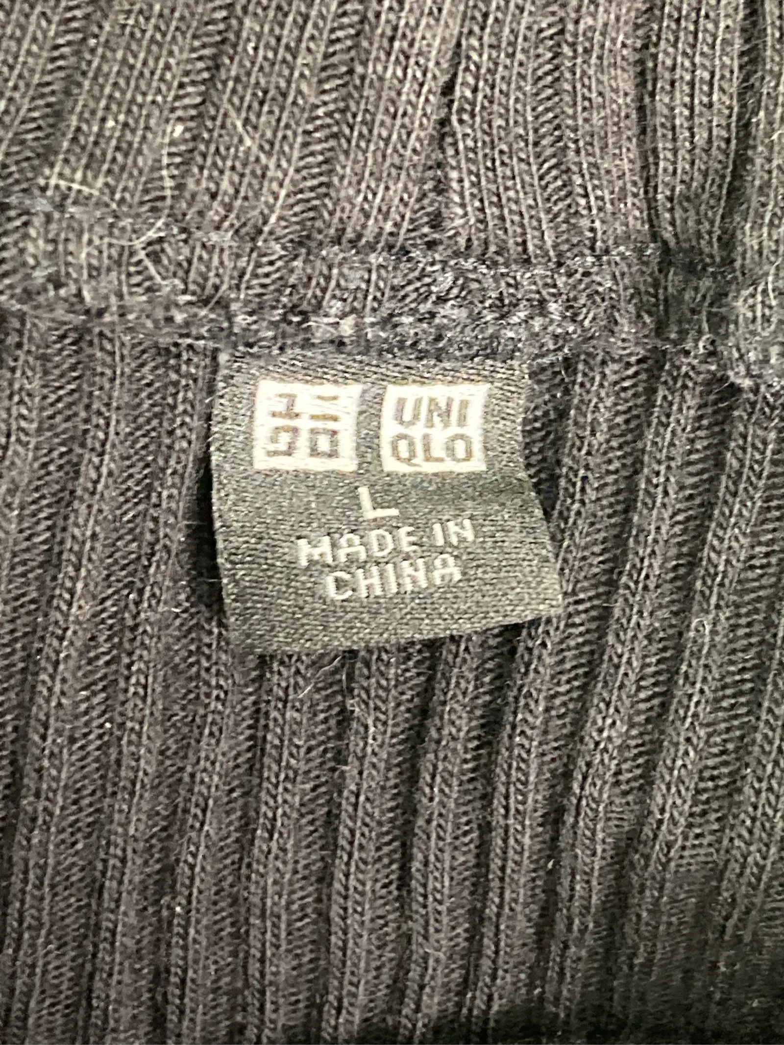 https://r2-worker.digdig.jp/product/37cd124d-fabf-4c4c-8115-c4fa20e3c435/ead7ed46-e1f2-463e-8419-00378a8d57fe
