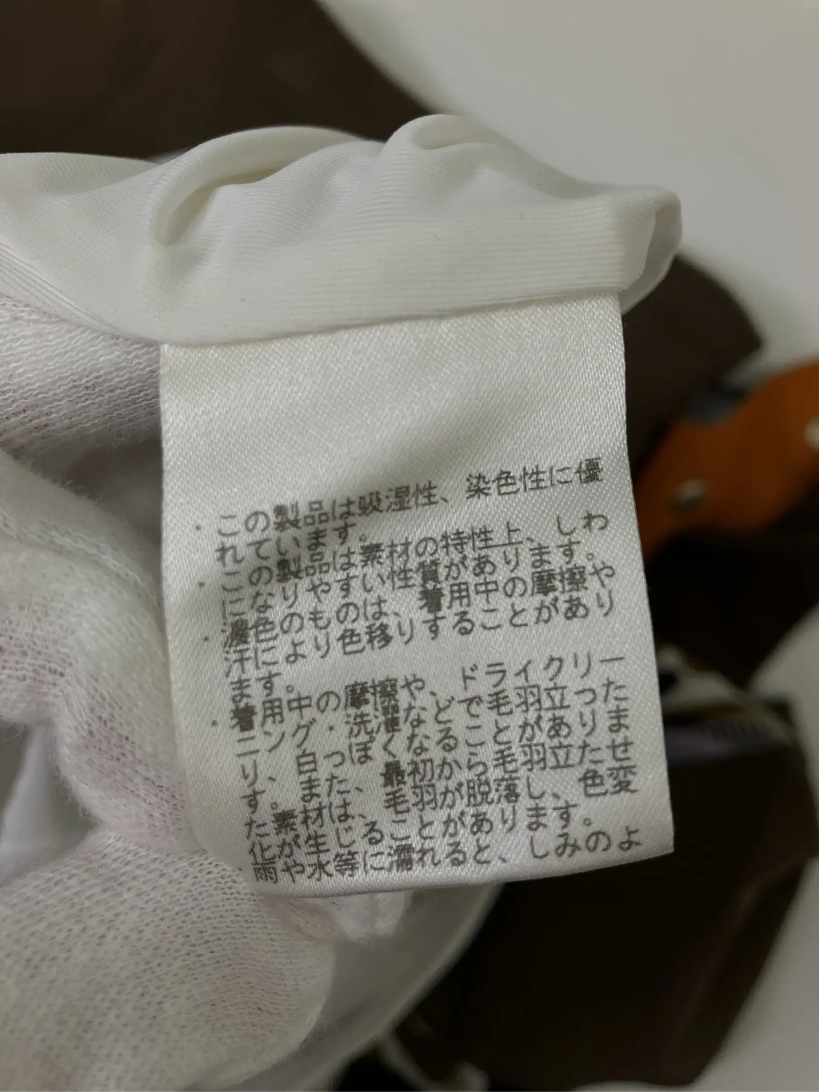 https://r2-worker.digdig.jp/product/37cd2b09-19a3-4b9e-9671-a2cd8eeb9f12/2b63330d-2386-4fd4-9072-a6f63e4d5dd9