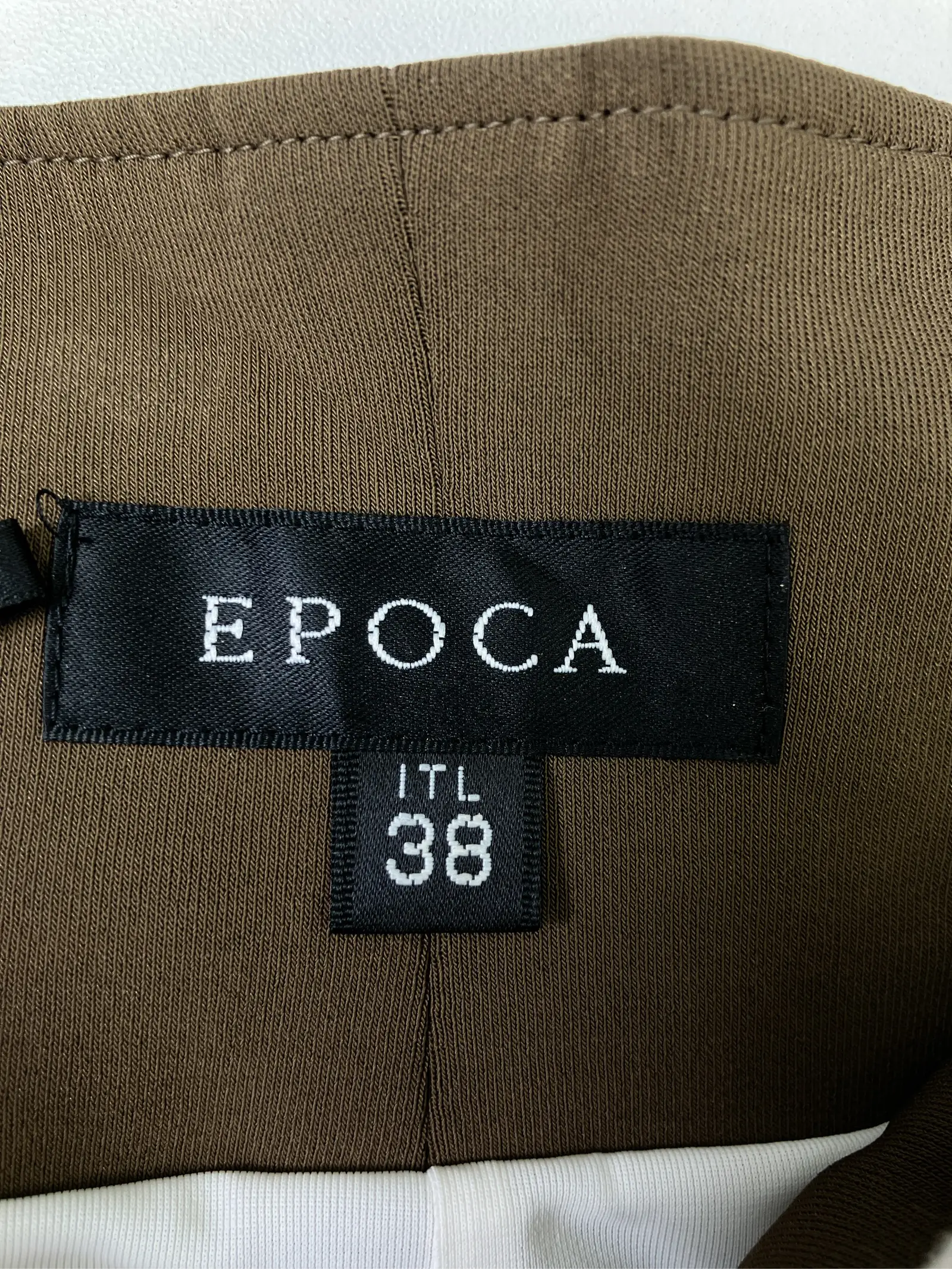 https://r2-worker.digdig.jp/product/37cd2b09-19a3-4b9e-9671-a2cd8eeb9f12/2d00795f-539c-44ea-b109-92e8d5bd48ec