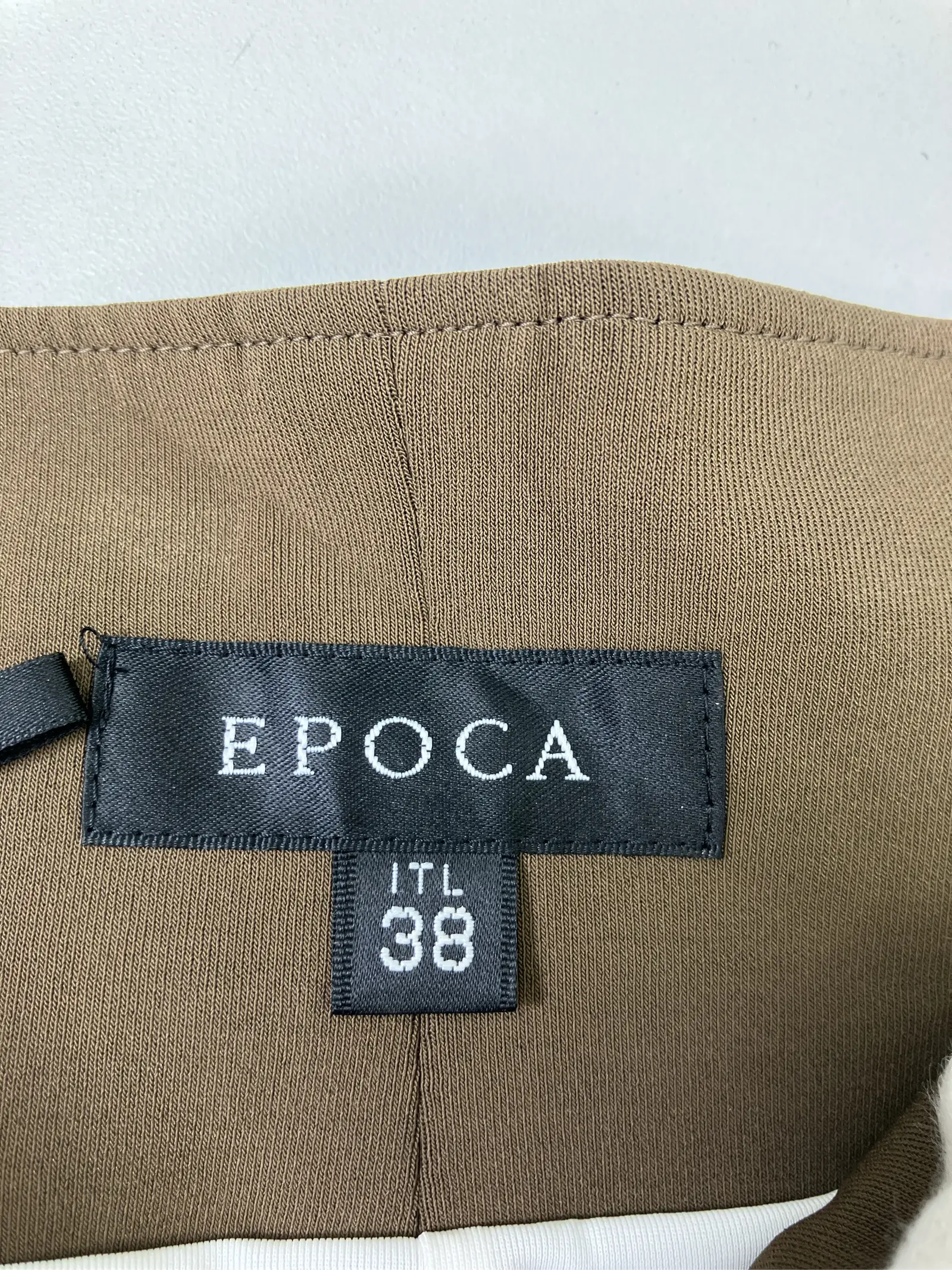 https://r2-worker.digdig.jp/product/37cd2b09-19a3-4b9e-9671-a2cd8eeb9f12/d3b75d50-bb9c-4a83-98d2-29f2a19dfc7b