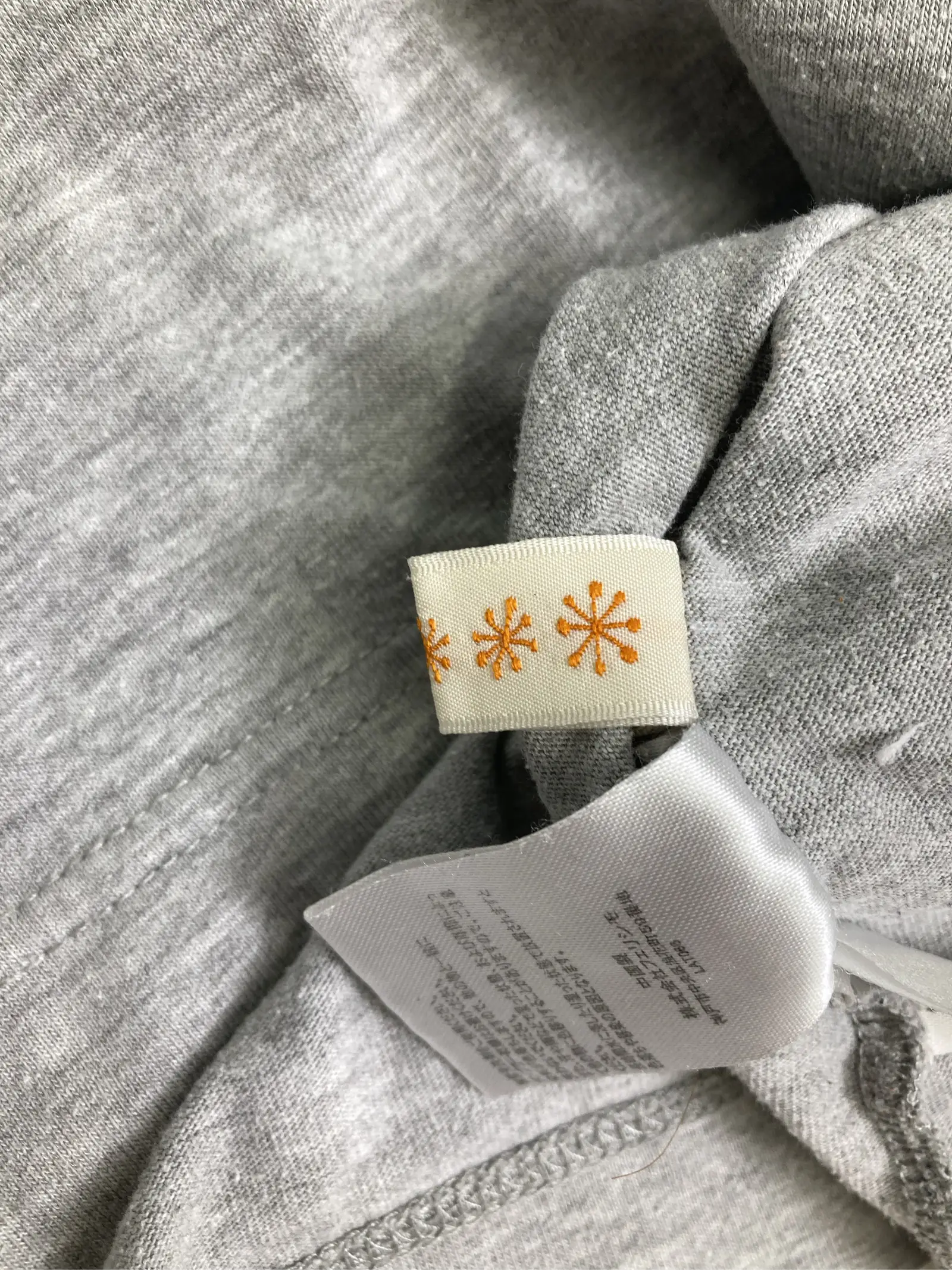 https://r2-worker.digdig.jp/product/37cdb36d-6f39-44fa-b268-c6a864d9df49/ef7e5347-e18d-4a89-b80f-b25377d7931c