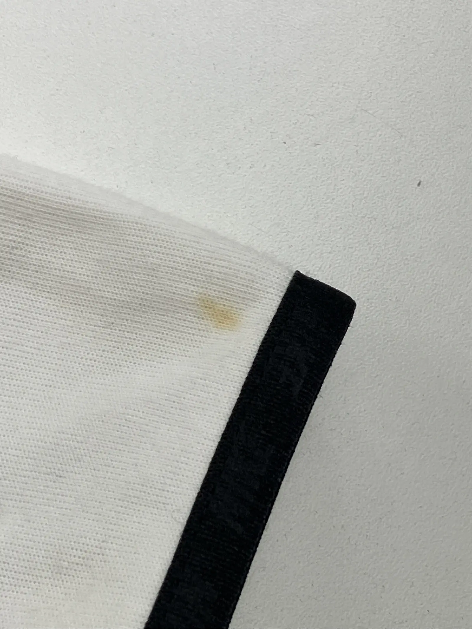 https://r2-worker.digdig.jp/product/37cdefc0-41bb-47f3-b374-08082e8dc63f/0bf3f66b-56b3-4b7b-8849-52848faa2547