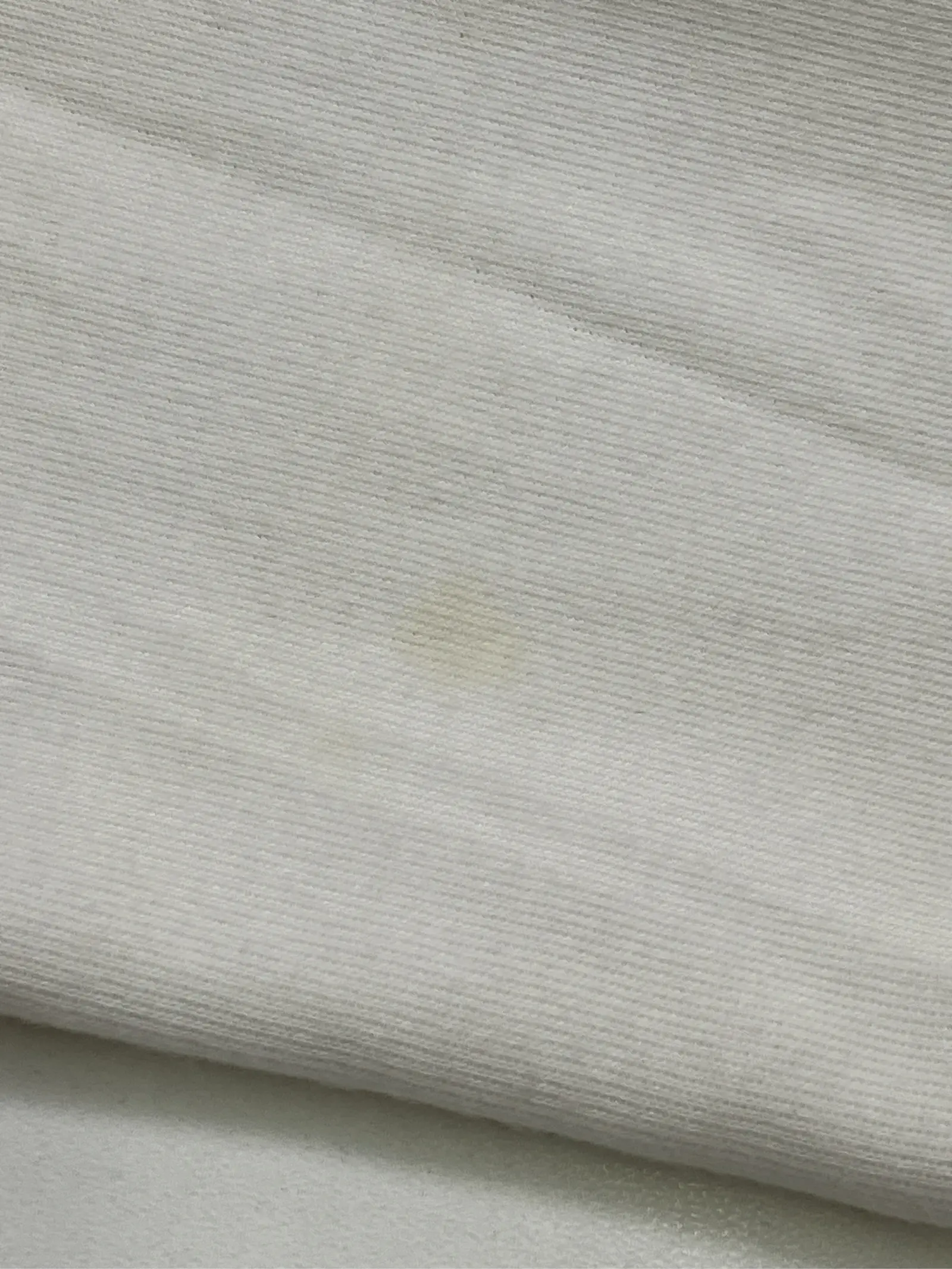 https://r2-worker.digdig.jp/product/37cdefc0-41bb-47f3-b374-08082e8dc63f/8485a434-7042-4073-9720-2e3d6b7b673e
