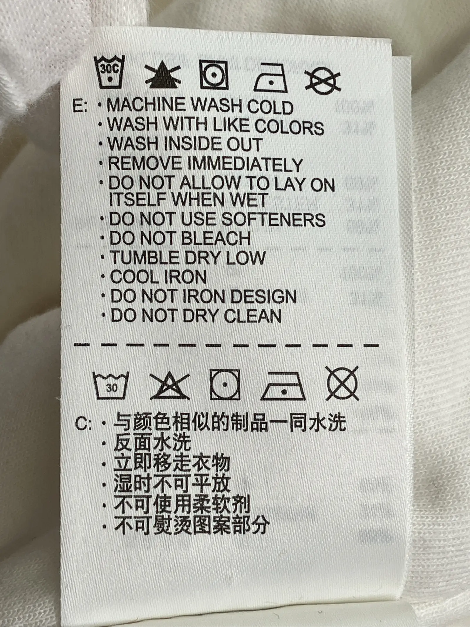 https://r2-worker.digdig.jp/product/37cdefc0-41bb-47f3-b374-08082e8dc63f/ebbe8ce0-3122-4580-8cfd-0c061d15e9de