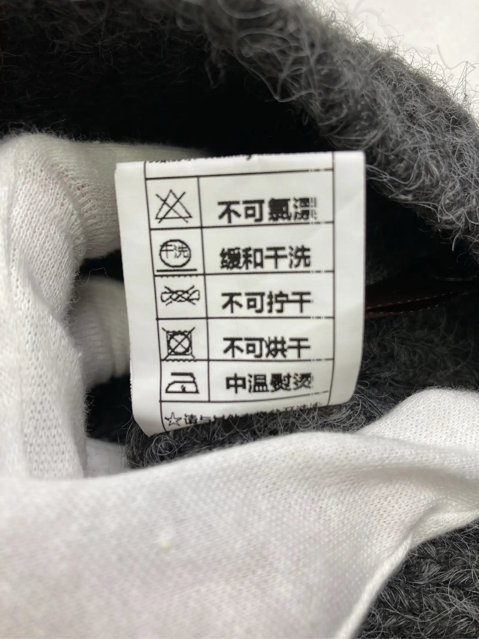 https://r2-worker.digdig.jp/product/37ce1b39-692c-46b3-b730-e97362c37b5c/13464510-0cc5-4be0-ad7f-f89208e93642