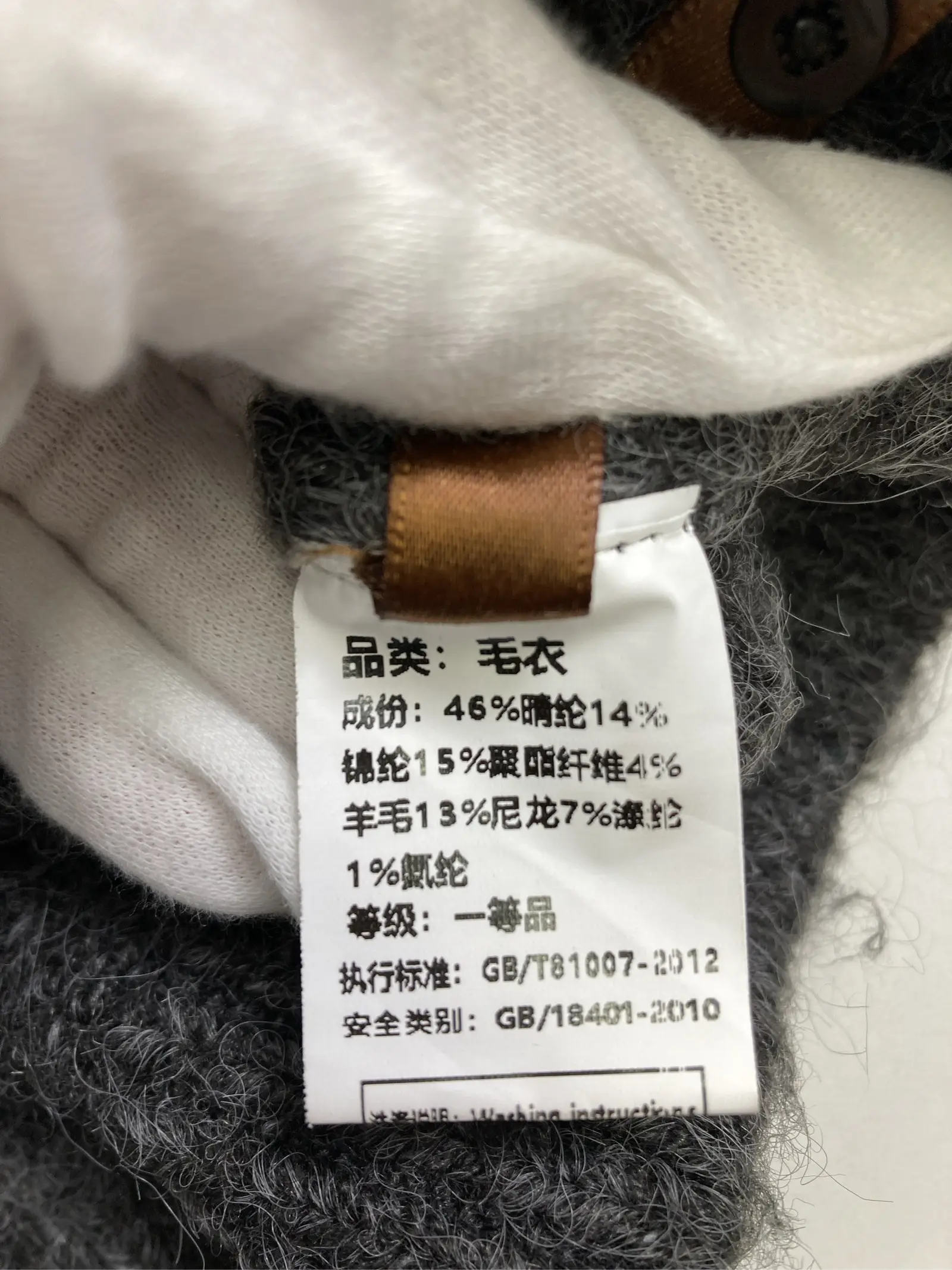 https://r2-worker.digdig.jp/product/37ce1b39-692c-46b3-b730-e97362c37b5c/14109c55-1b77-4f87-82c8-ceecafda4fe1
