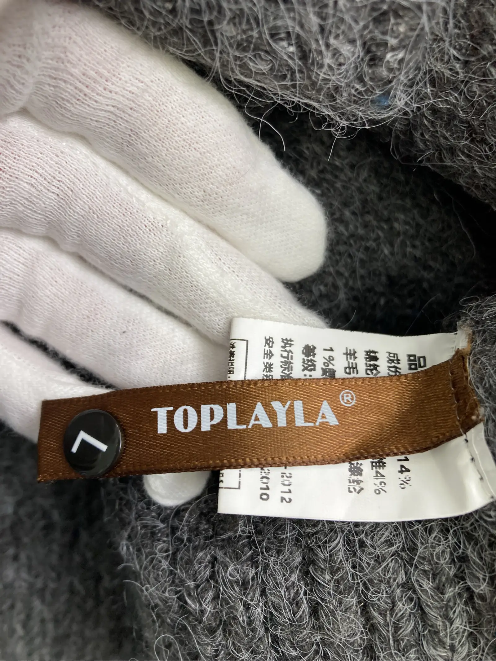 https://r2-worker.digdig.jp/product/37ce1b39-692c-46b3-b730-e97362c37b5c/90480bcd-6304-4371-944e-c8e3134564f9