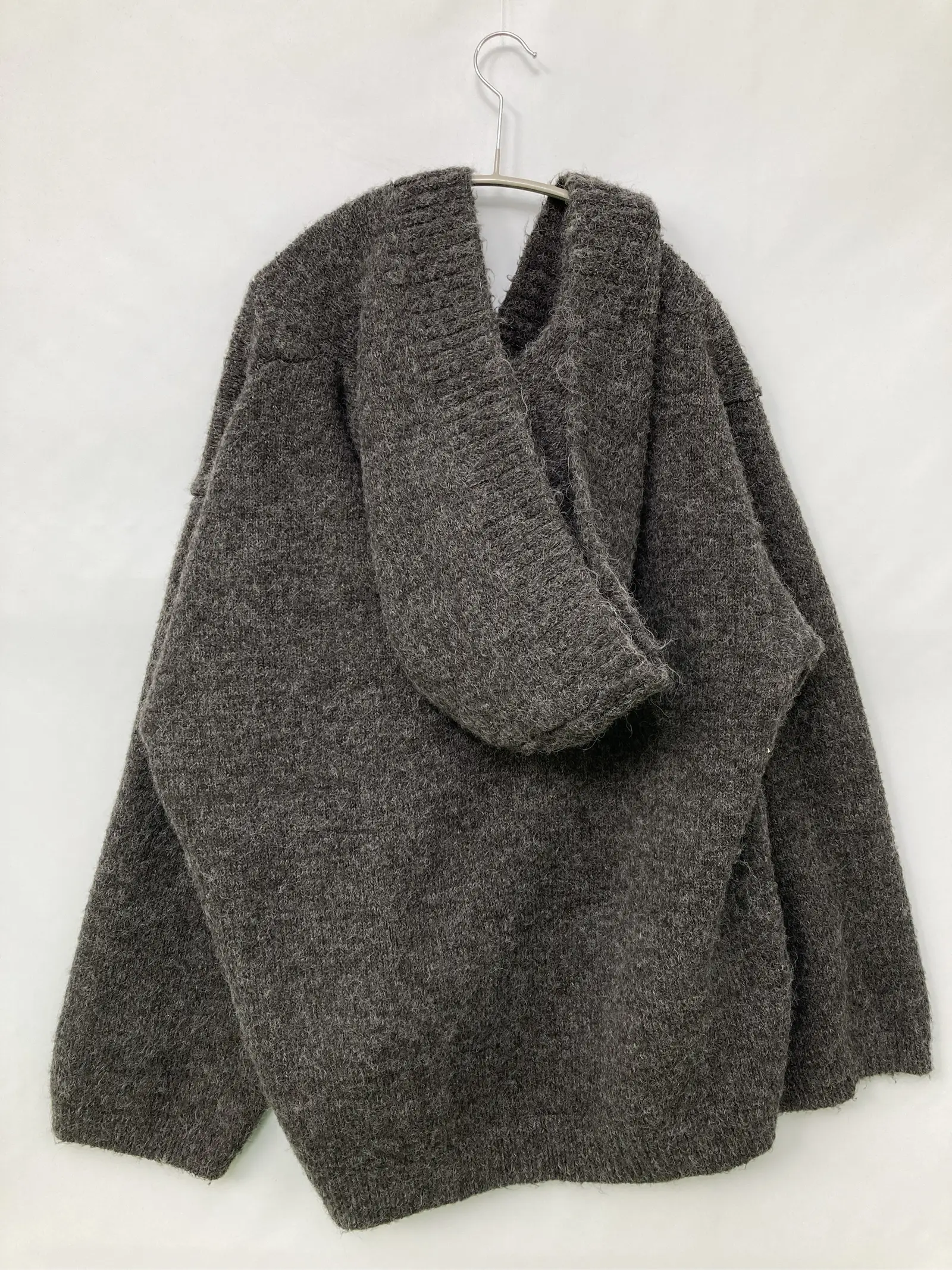 https://r2-worker.digdig.jp/product/37ce1b39-692c-46b3-b730-e97362c37b5c/996581ca-0e77-4a35-92e4-6ba57d32b339