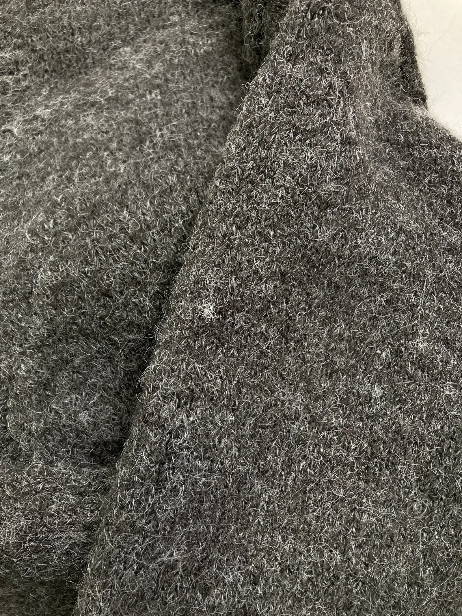 https://r2-worker.digdig.jp/product/37ce1b39-692c-46b3-b730-e97362c37b5c/f88d870e-2262-4ca4-97e0-efbebd4ff578