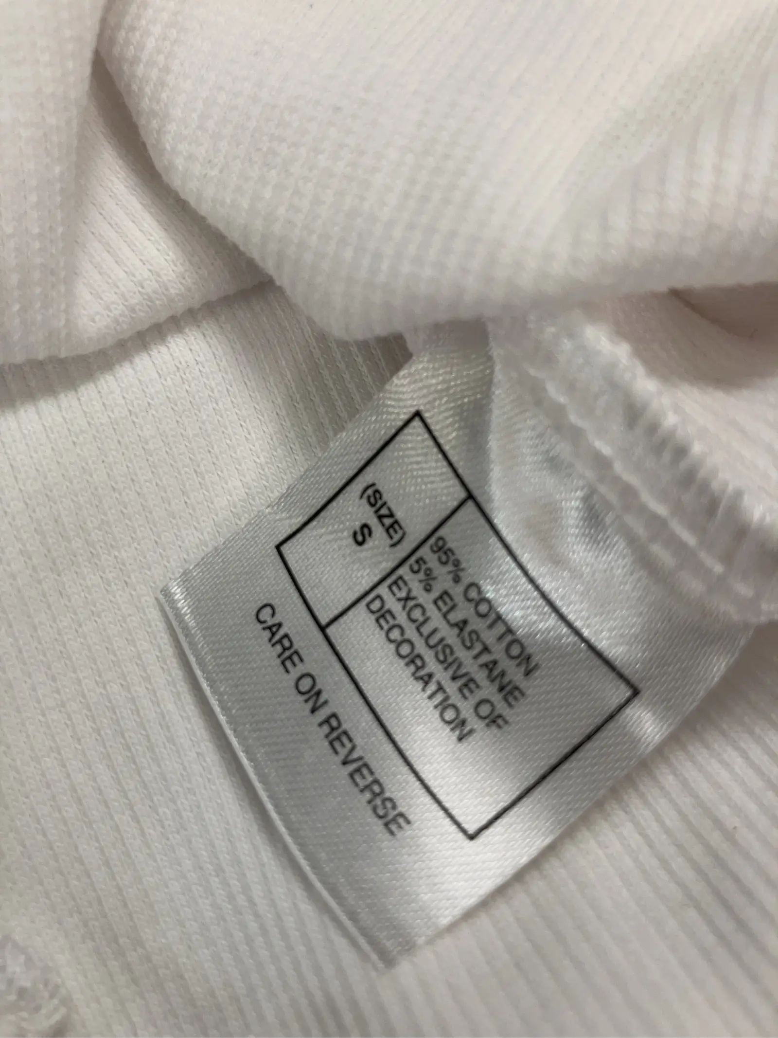 https://r2-worker.digdig.jp/product/37ce20d0-acec-4197-9b00-e7e781f20629/66340ec8-15ff-4a5d-a4c5-84c6c6f7c43a